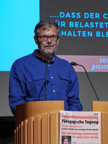 SLOeDelVers2019  038