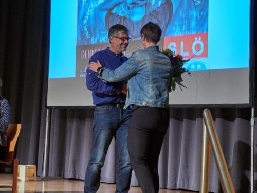 SLOeDelVers2019  043