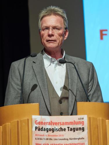 SLOeDelVers2019  058