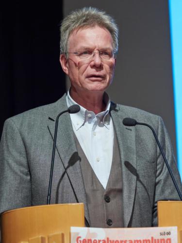 SLOeDelVers2019  059