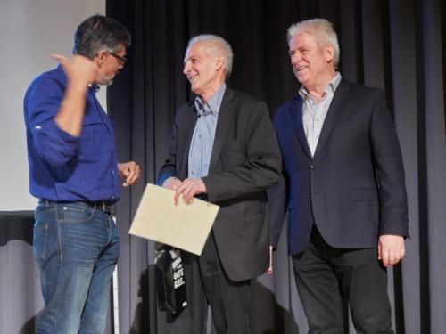 SLOeDelVers2019  081