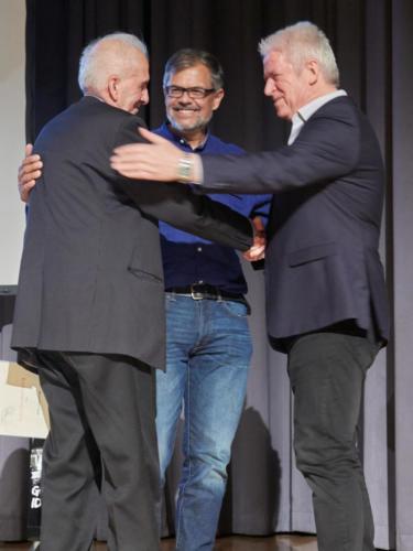 SLOeDelVers2019  083