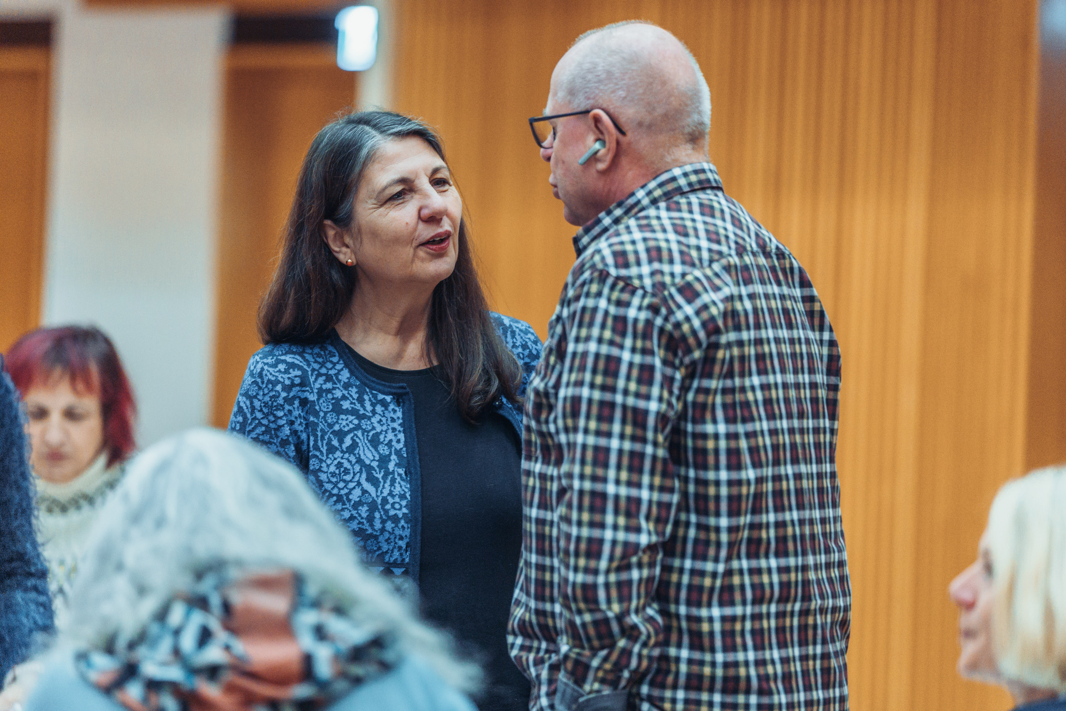 2023-11-28 SLÖ Deligiertenkonferenz-28