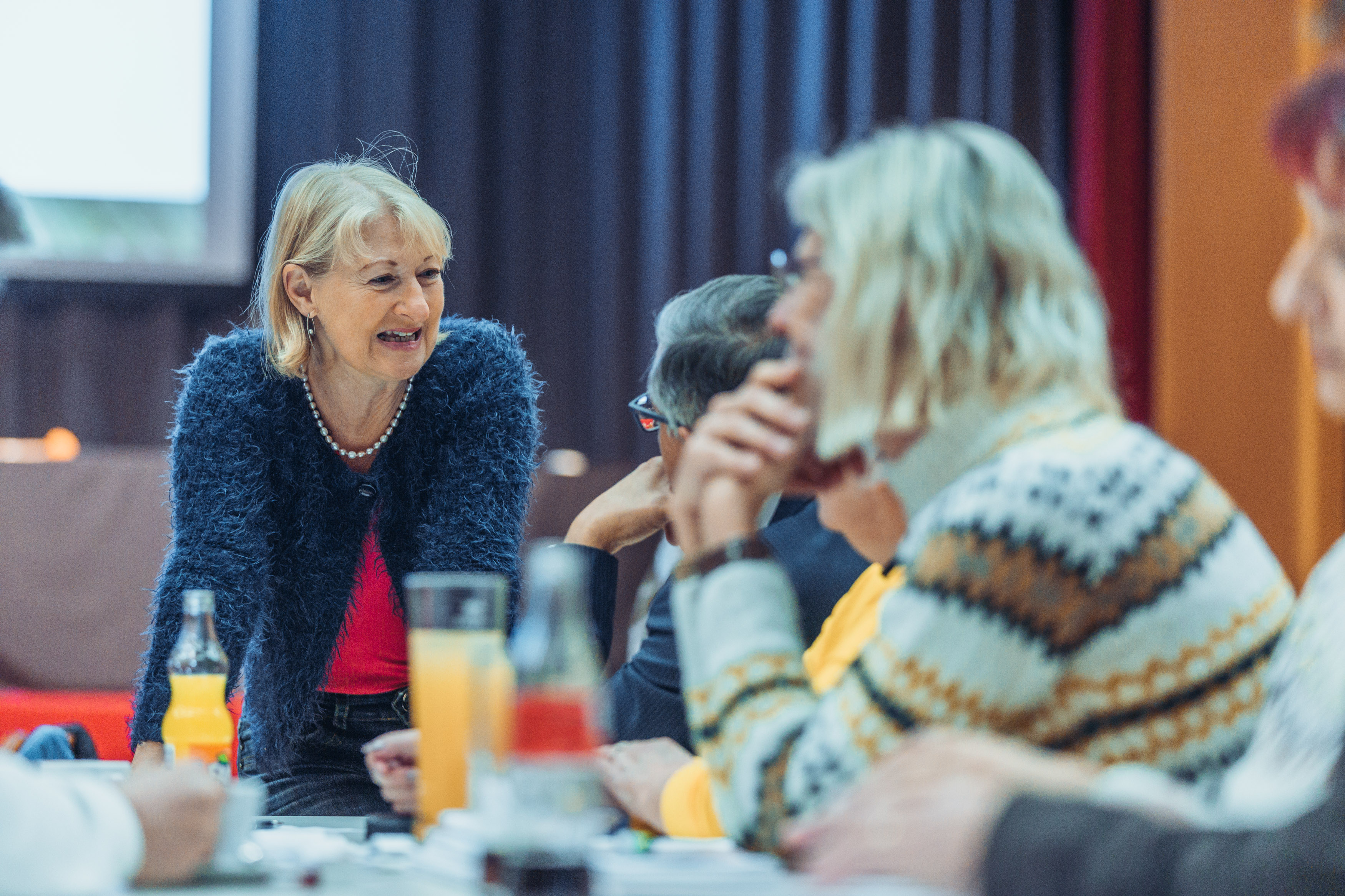 2023-11-28 SLÖ Deligiertenkonferenz-30