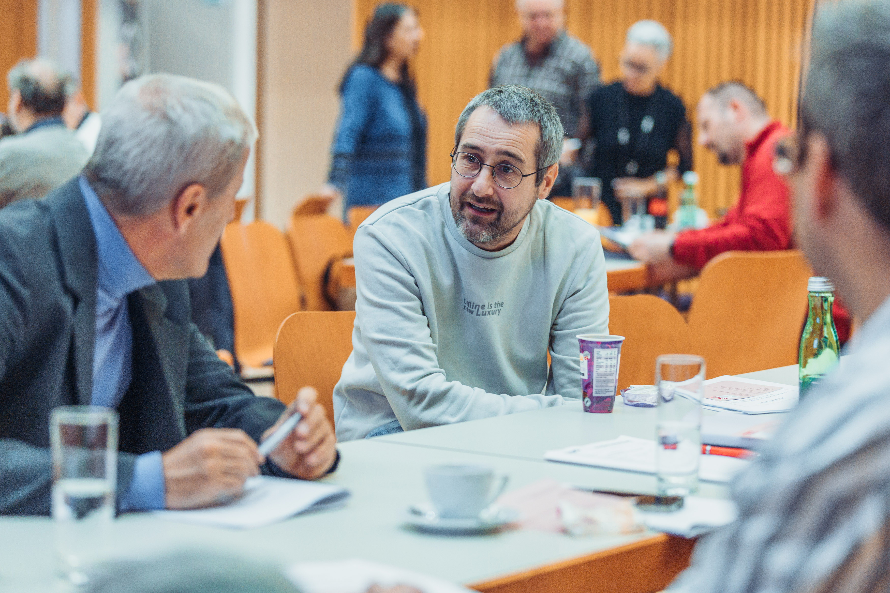 2023-11-28 SLÖ Deligiertenkonferenz-33