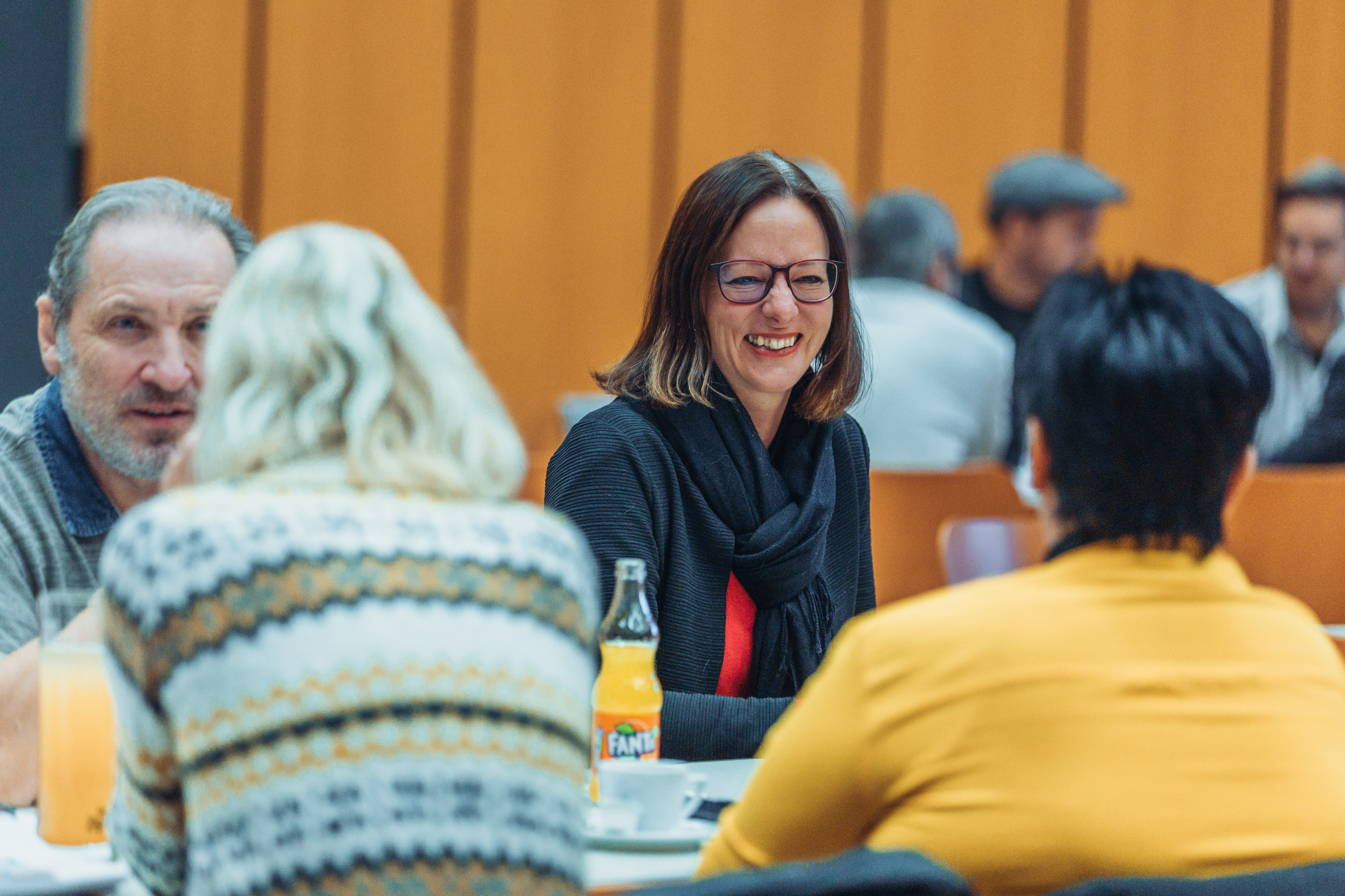 2023-11-28 SLÖ Deligiertenkonferenz-35