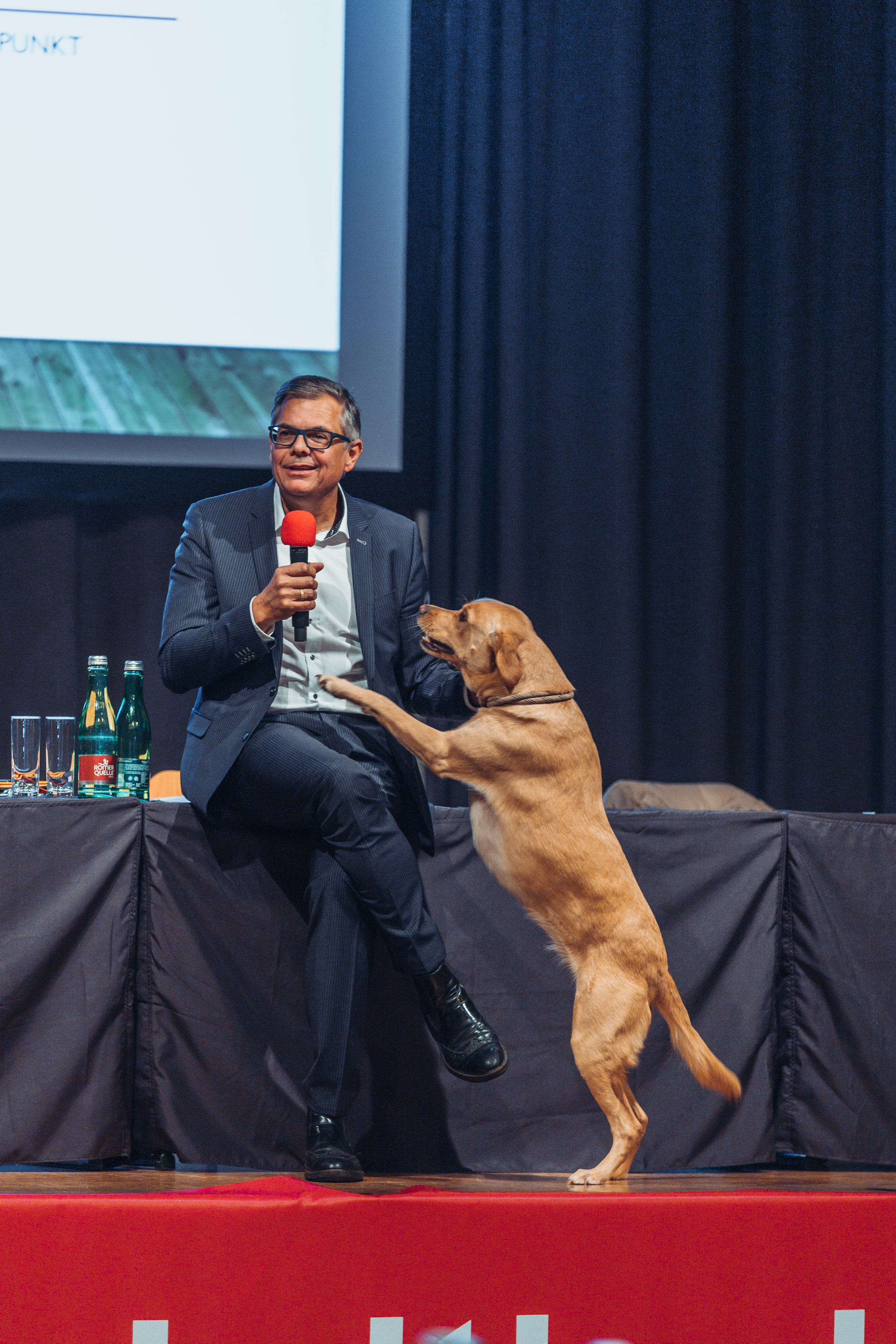 2023-11-28 SLÖ Deligiertenkonferenz-38