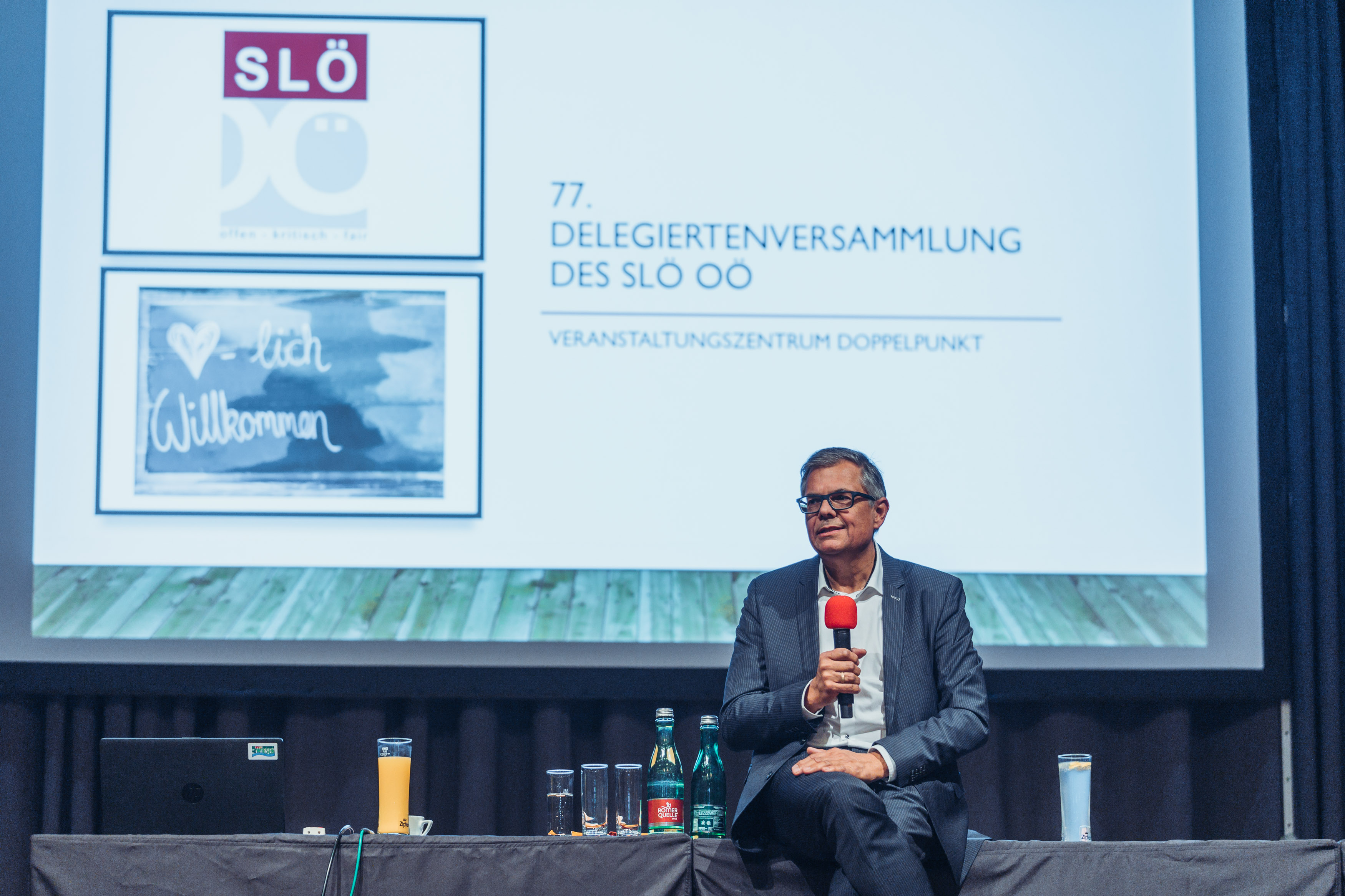 2023-11-28 SLÖ Deligiertenkonferenz-39