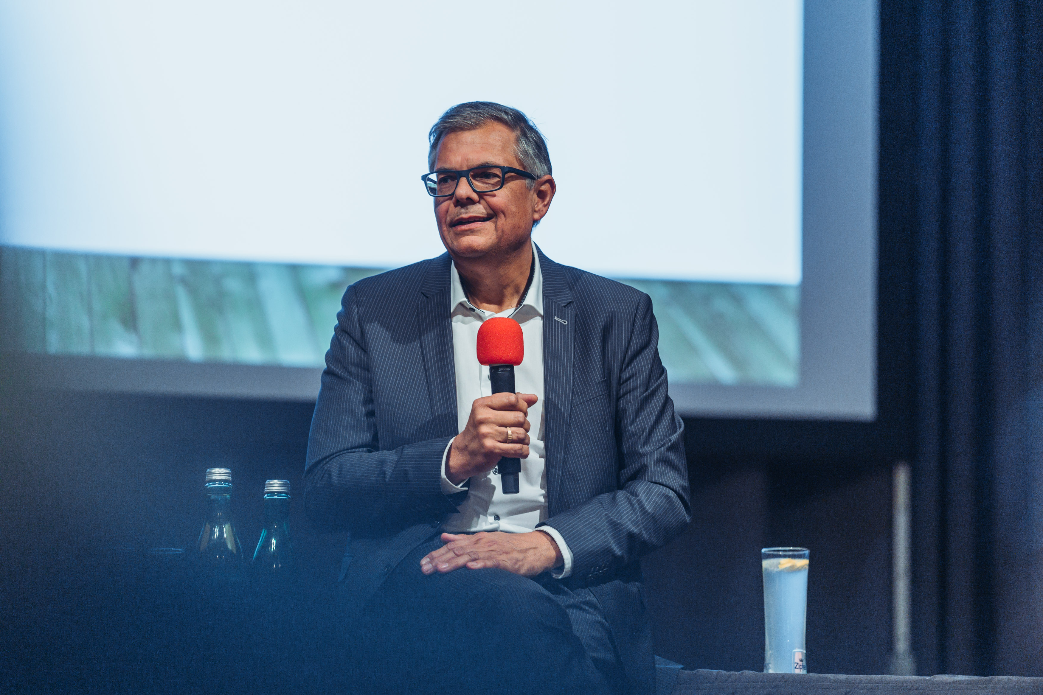 2023-11-28 SLÖ Deligiertenkonferenz-40
