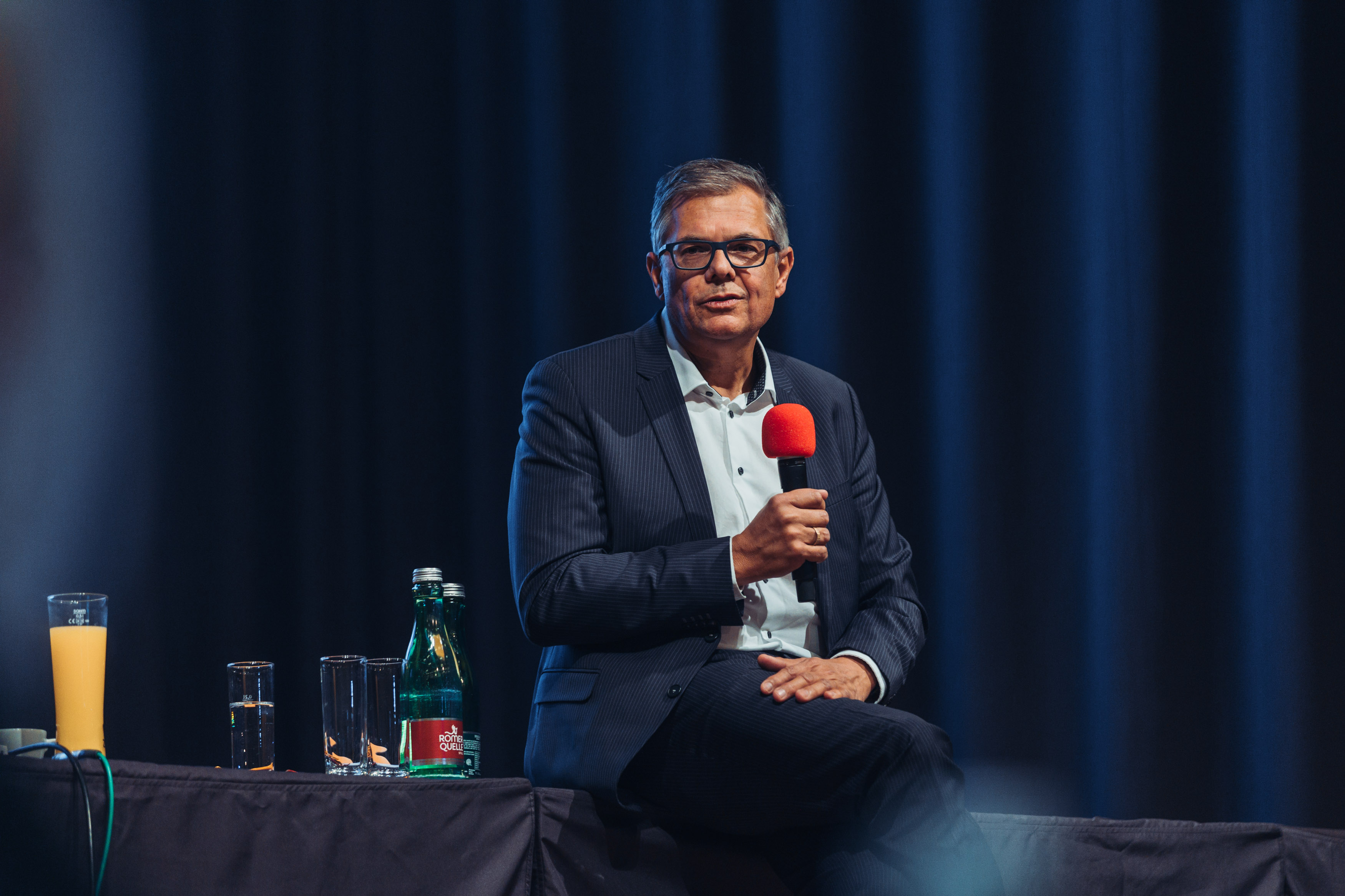 2023-11-28 SLÖ Deligiertenkonferenz-41