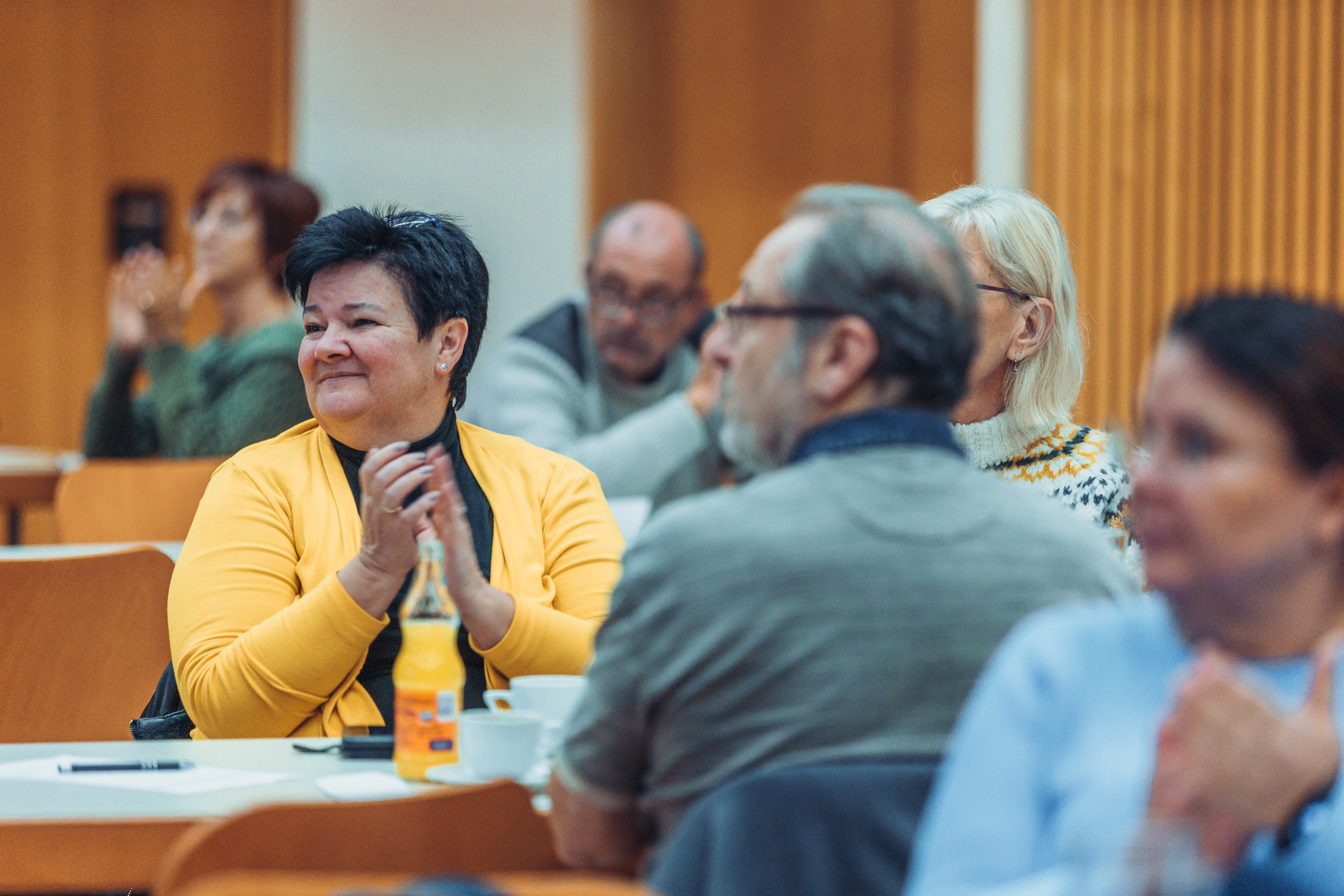 2023-11-28 SLÖ Deligiertenkonferenz-42