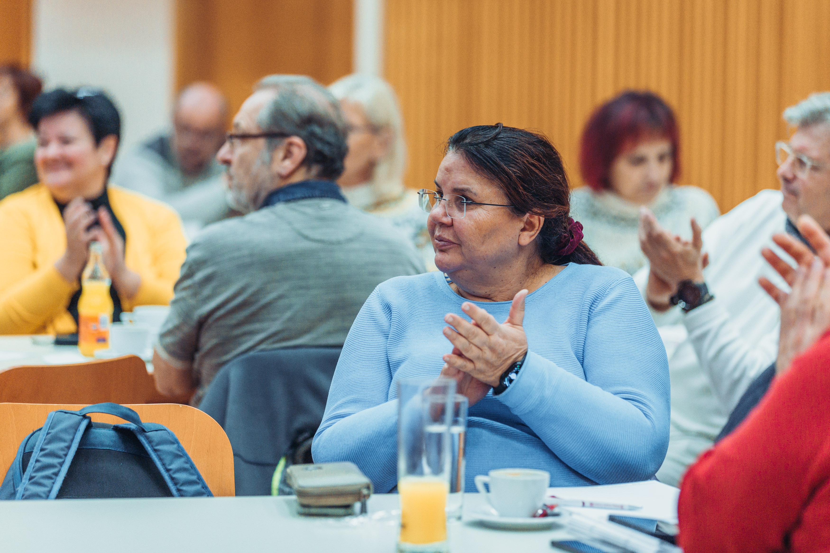 2023-11-28 SLÖ Deligiertenkonferenz-43
