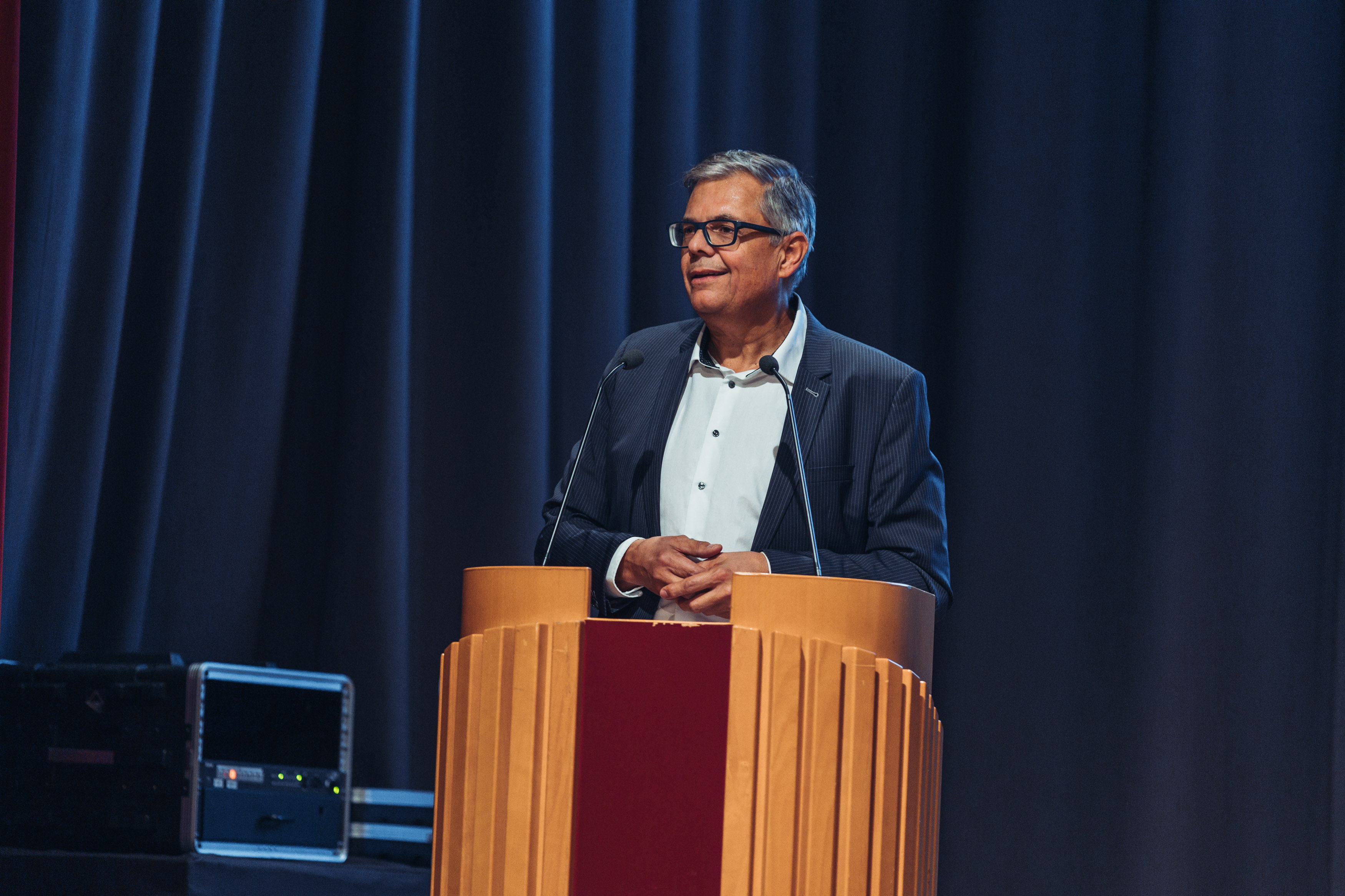2023-11-28 SLÖ Deligiertenkonferenz-45