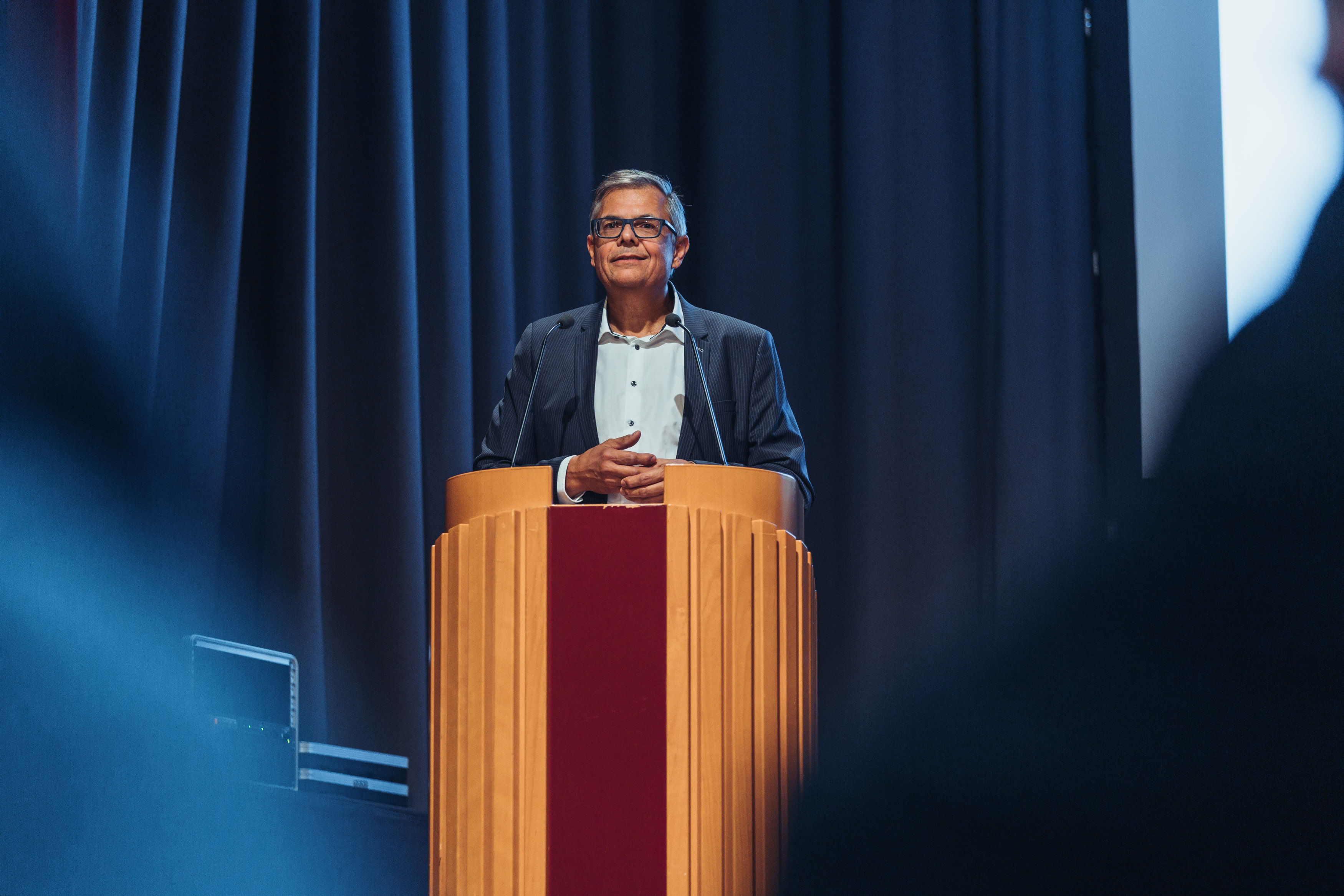 2023-11-28 SLÖ Deligiertenkonferenz-46