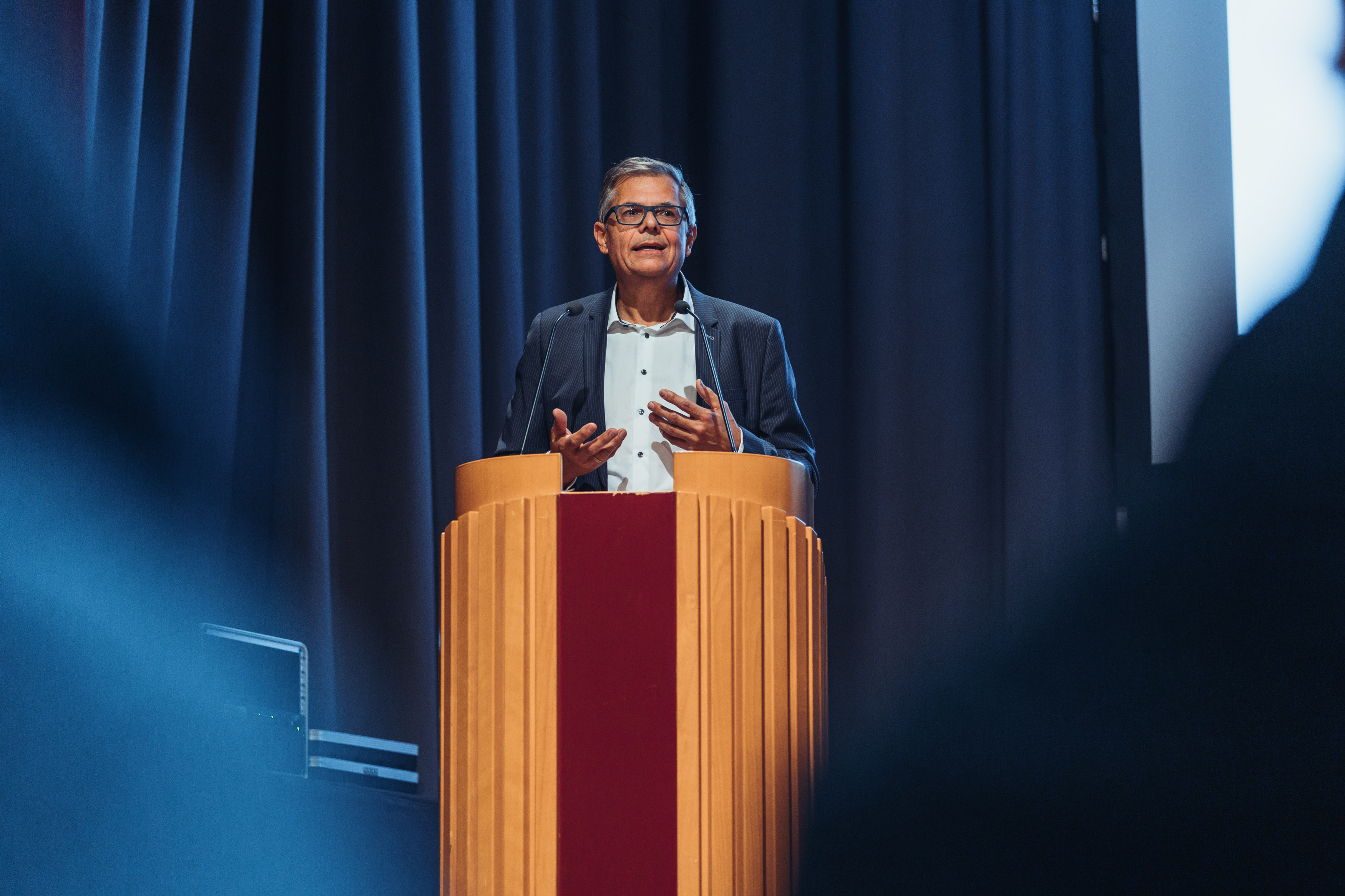 2023-11-28 SLÖ Deligiertenkonferenz-47