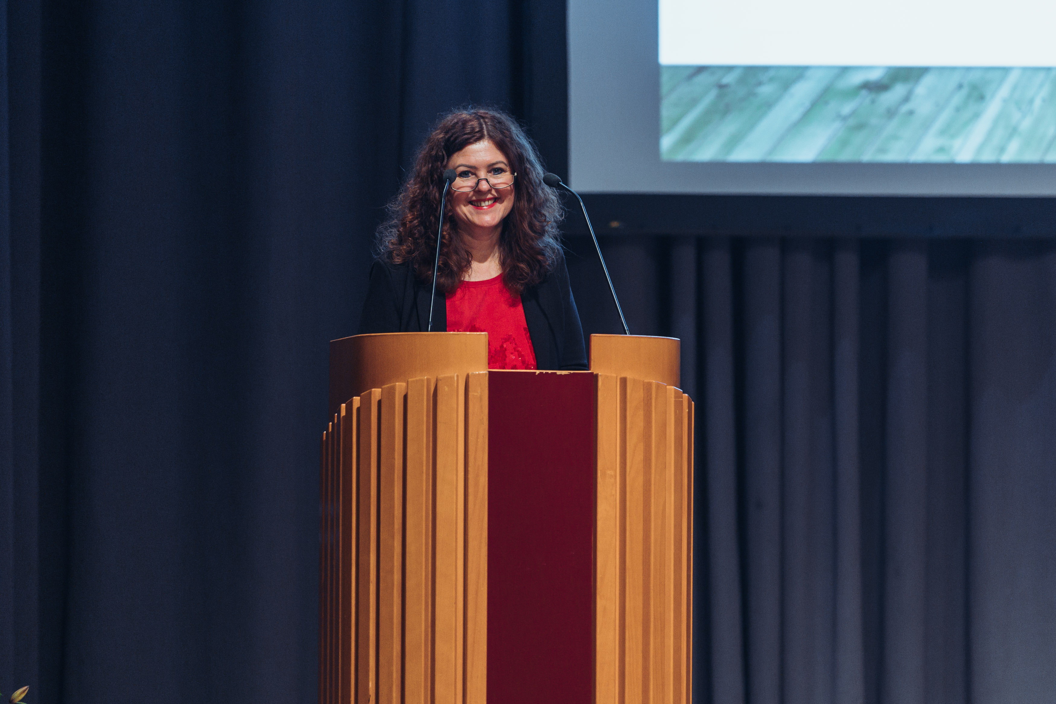 2023-11-28 SLÖ Deligiertenkonferenz-51