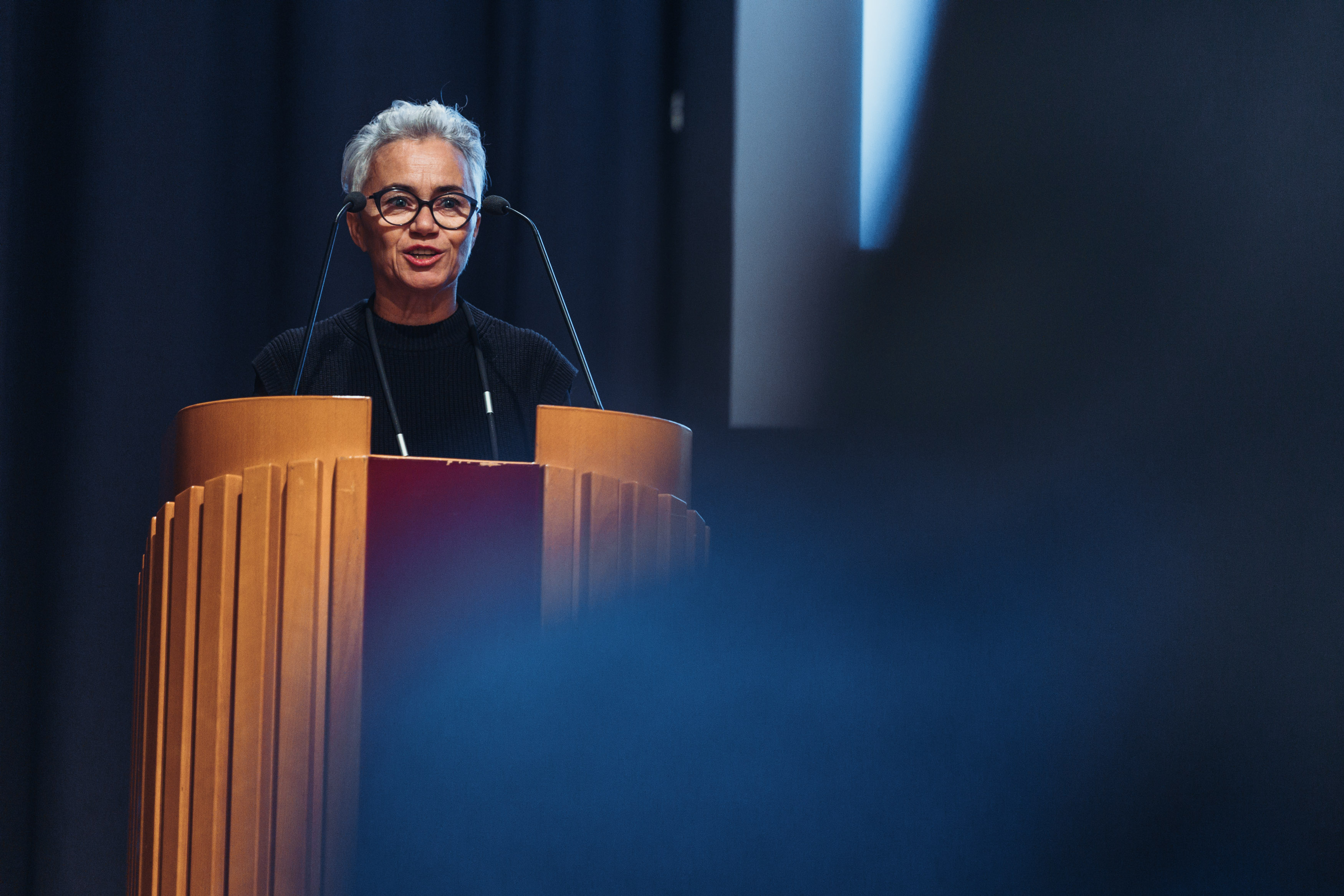 2023-11-28 SLÖ Deligiertenkonferenz-52