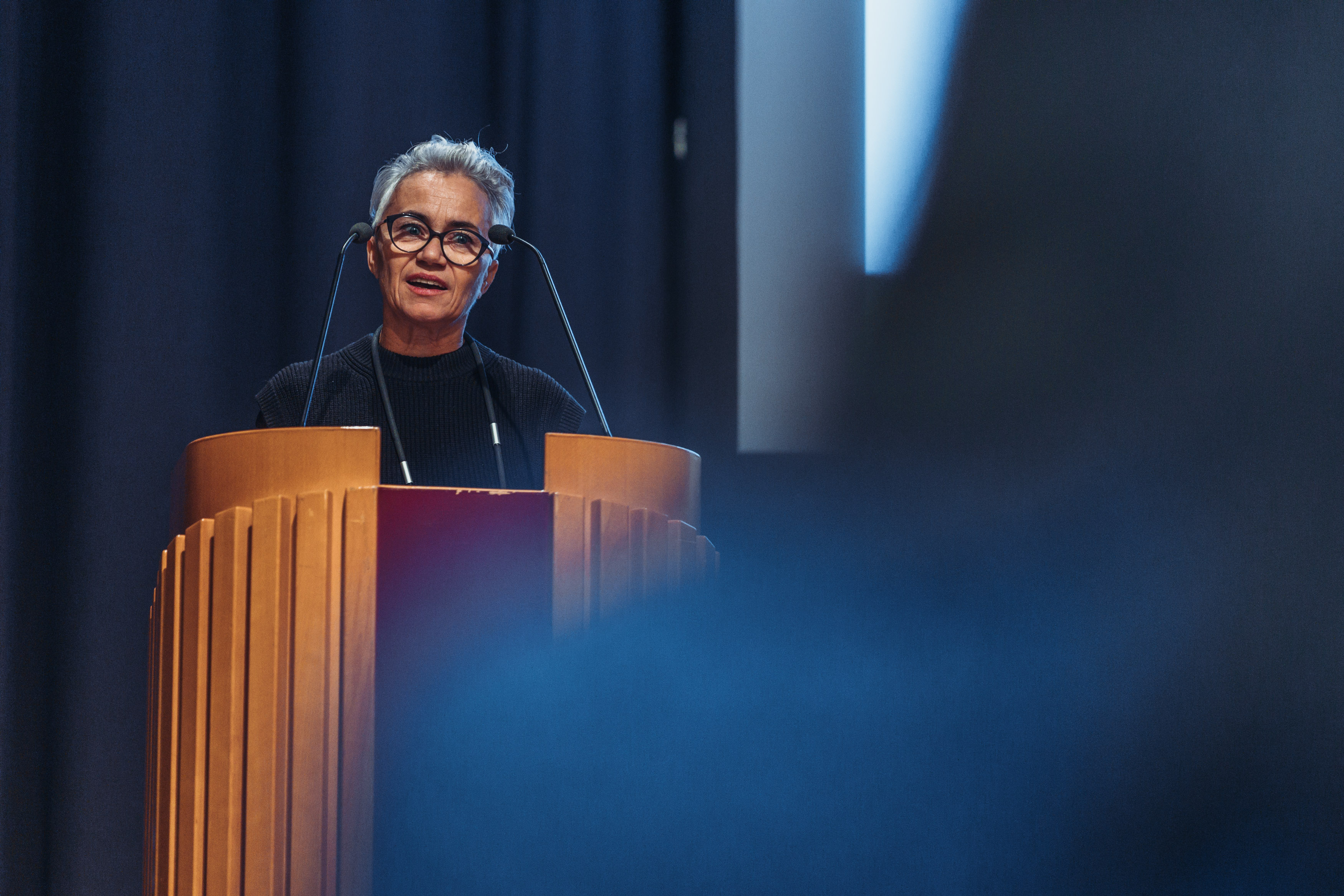 2023-11-28 SLÖ Deligiertenkonferenz-53