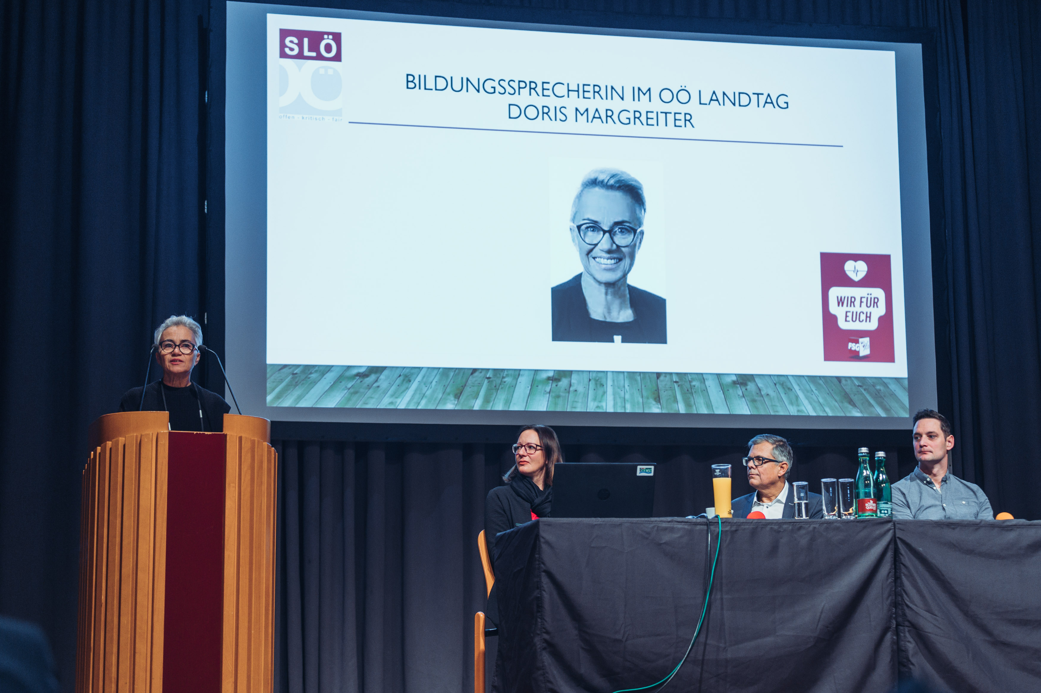2023-11-28 SLÖ Deligiertenkonferenz-54