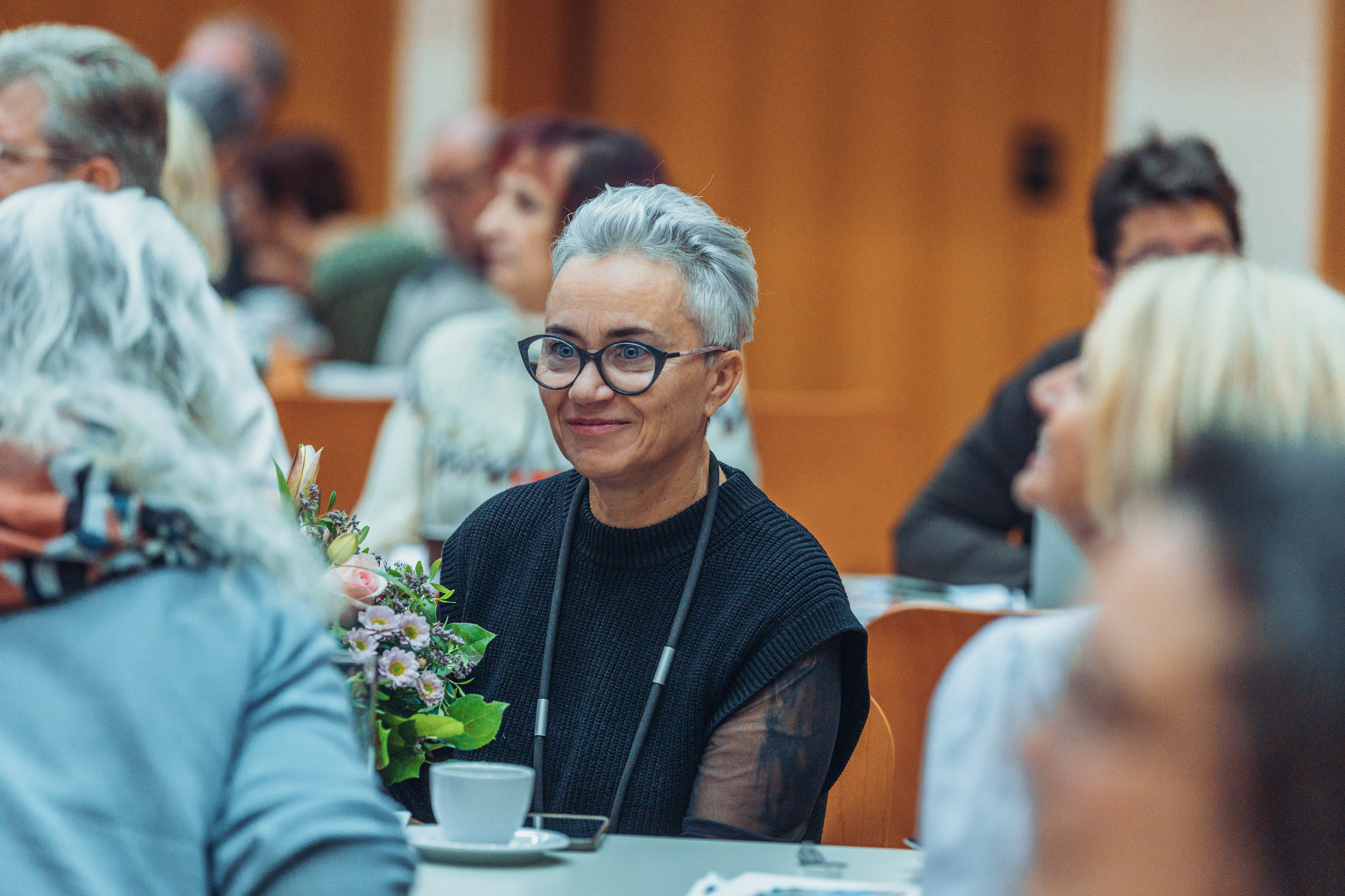 2023-11-28 SLÖ Deligiertenkonferenz-59
