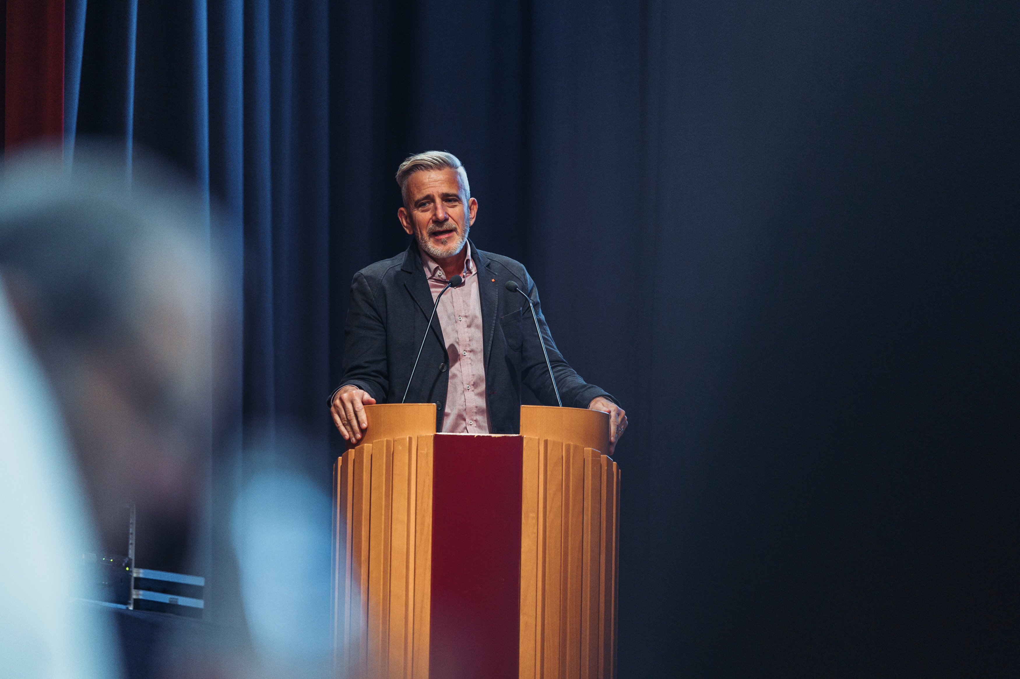 2023-11-28 SLÖ Deligiertenkonferenz-60