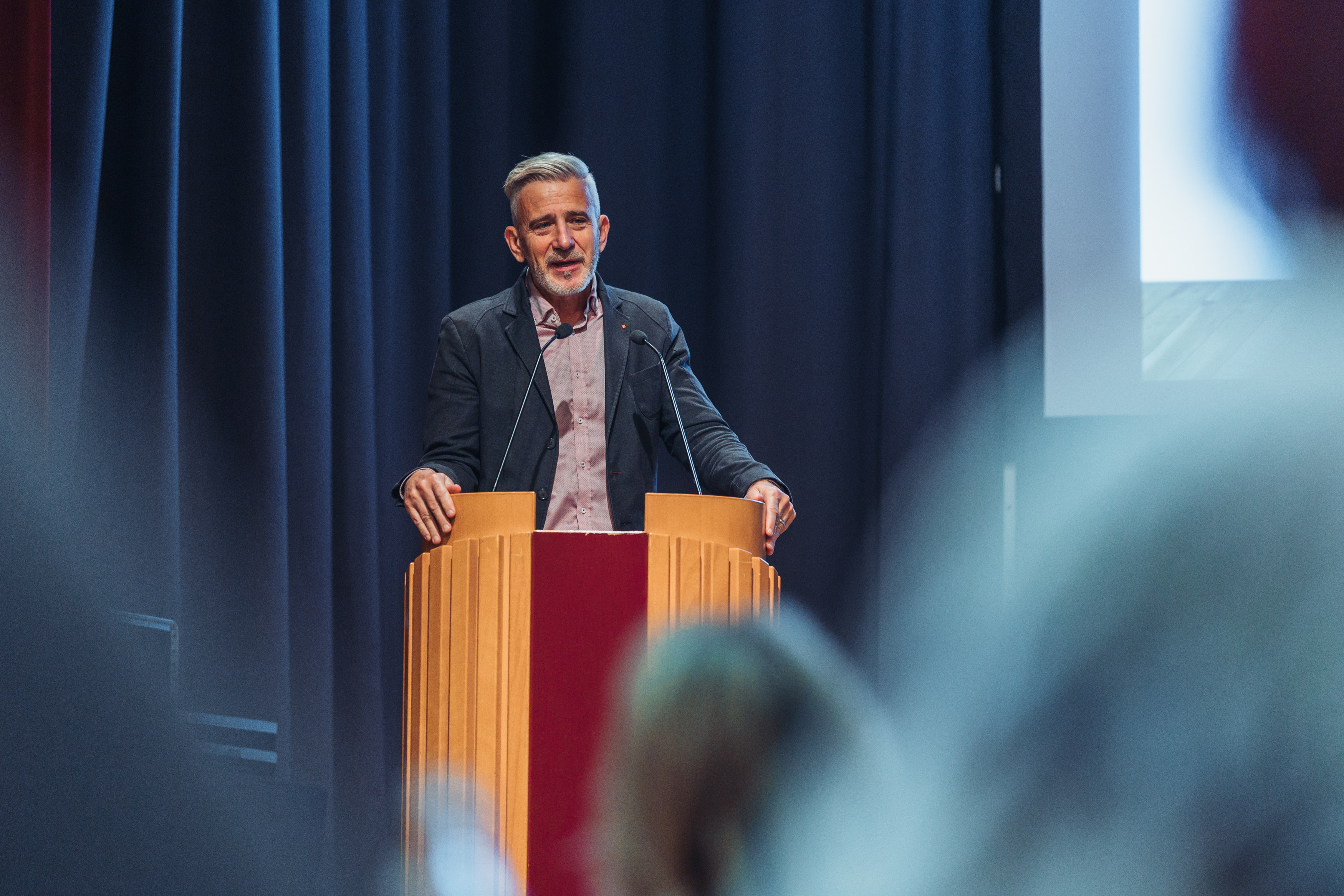 2023-11-28 SLÖ Deligiertenkonferenz-61