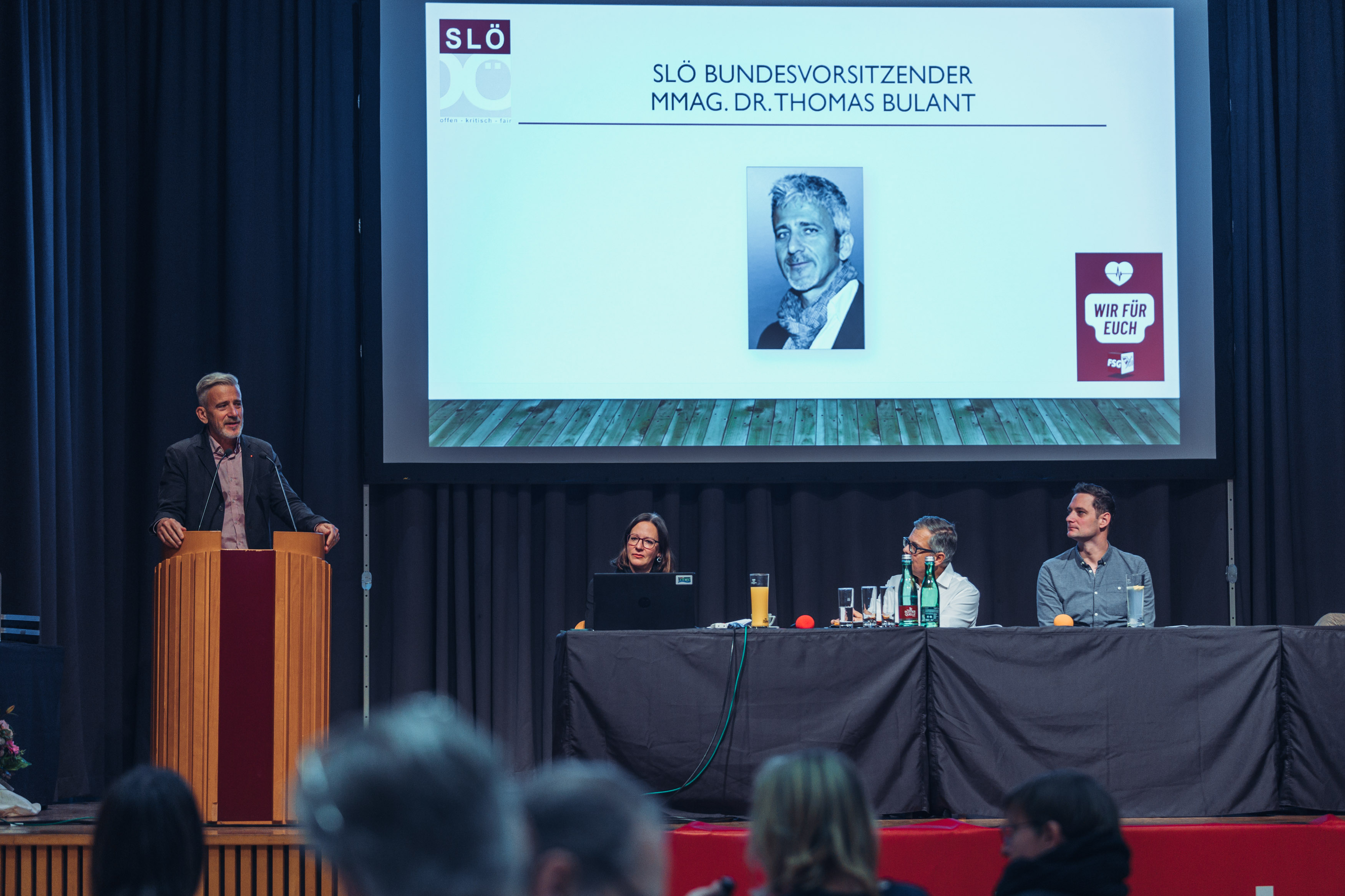 2023-11-28 SLÖ Deligiertenkonferenz-63