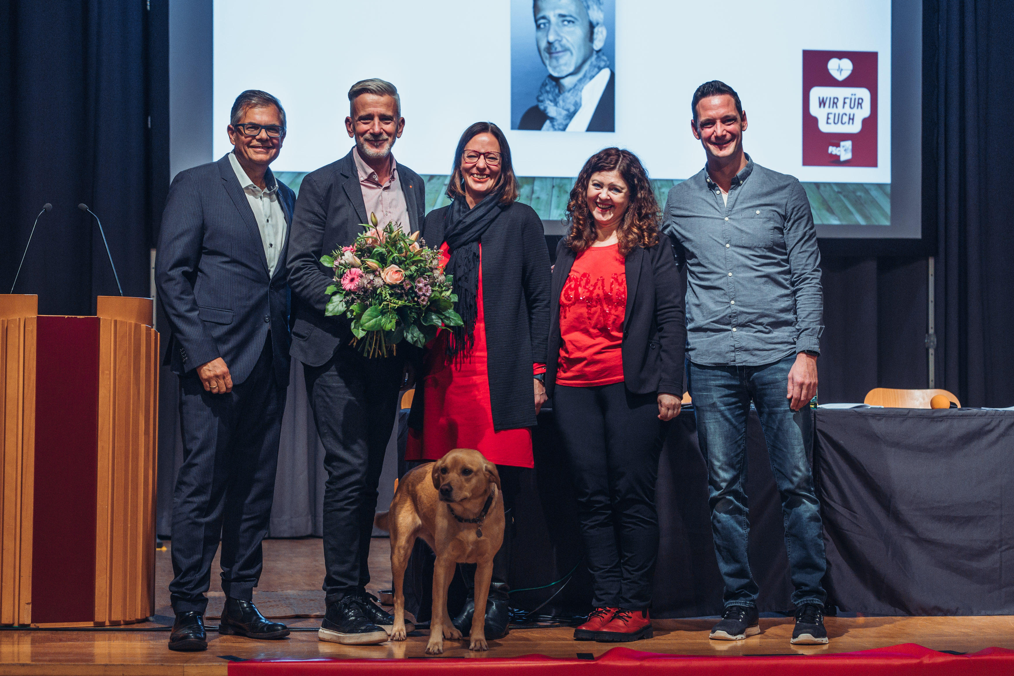 2023-11-28 SLÖ Deligiertenkonferenz-66