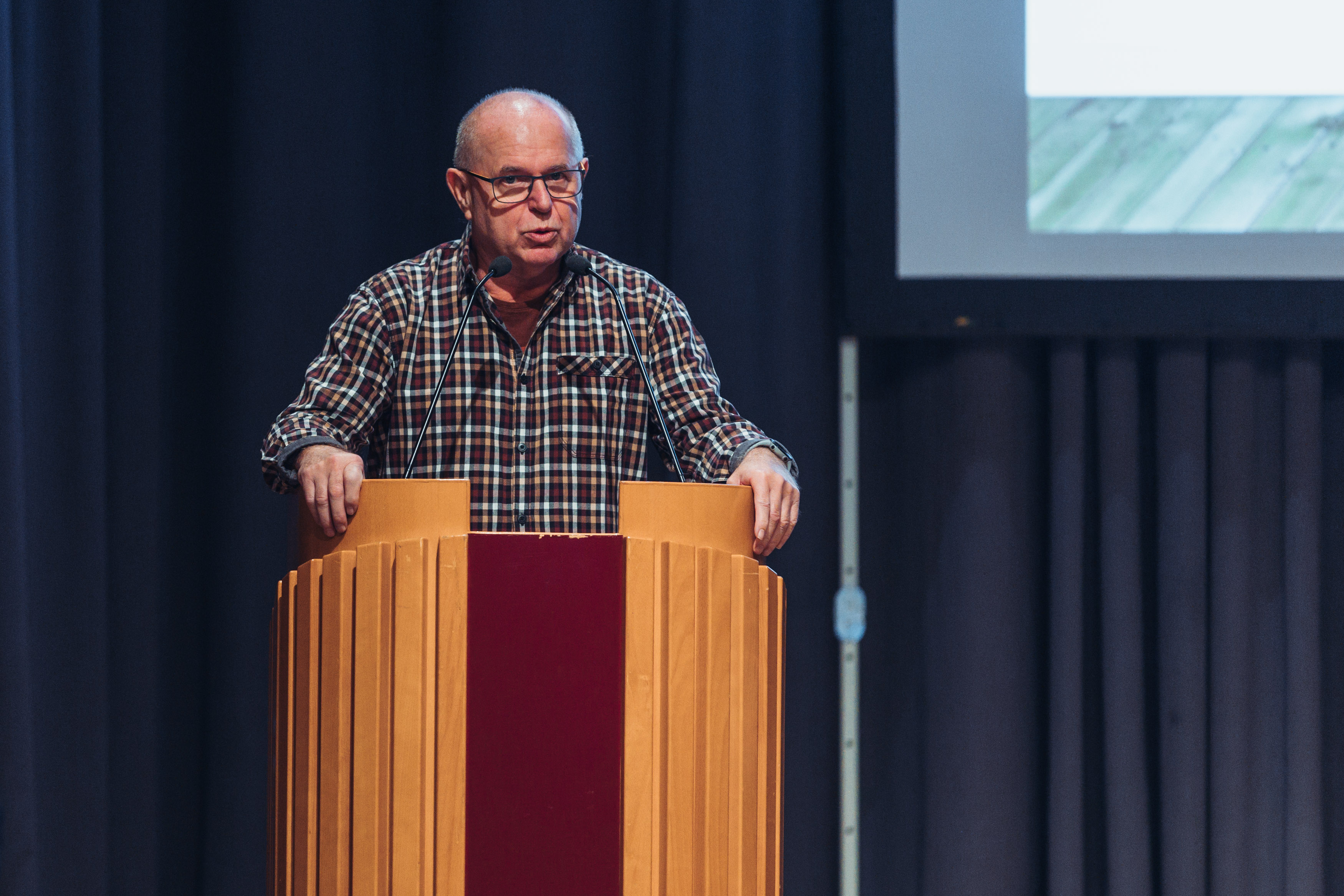 2023-11-28 SLÖ Deligiertenkonferenz-67