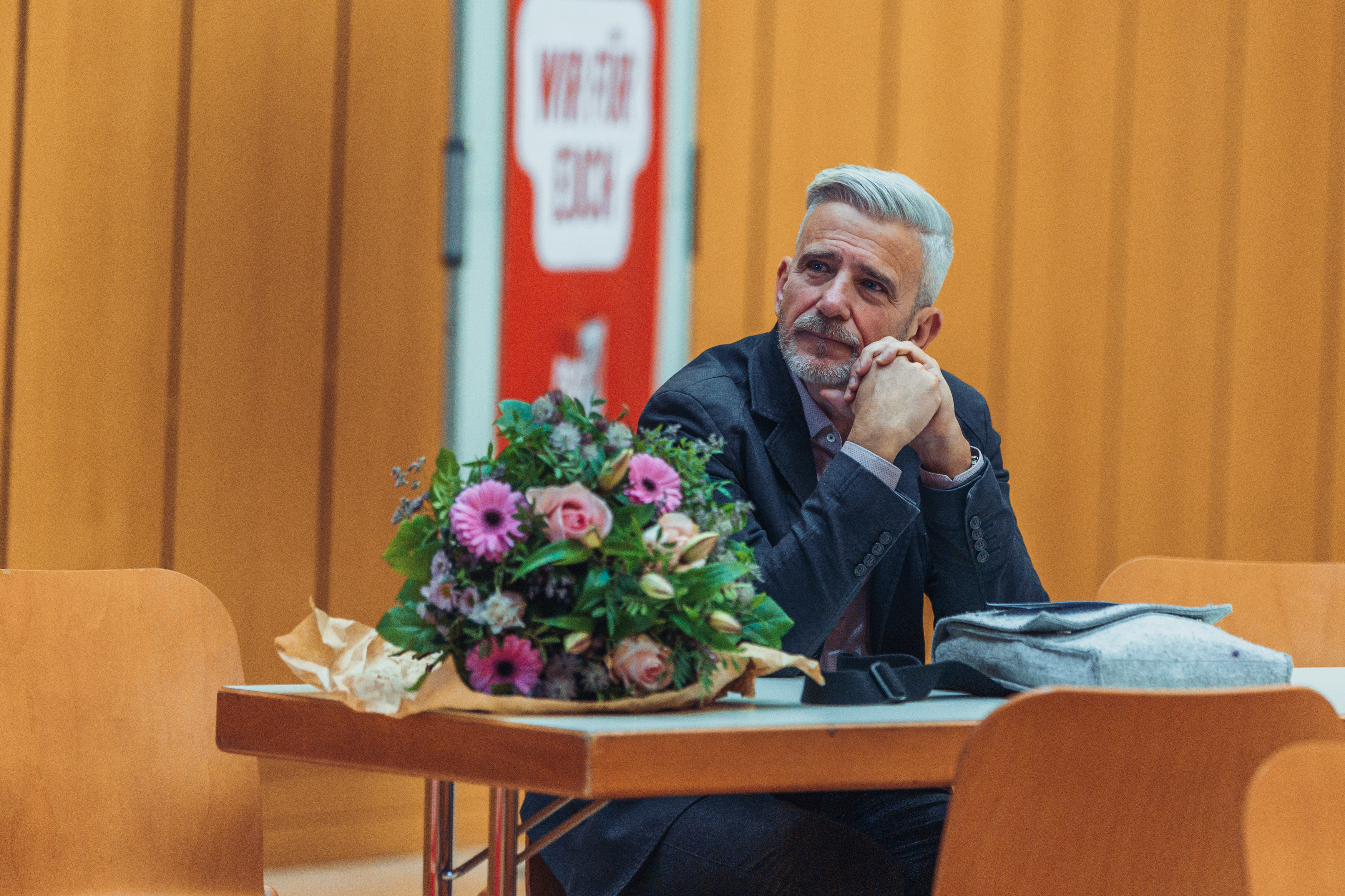 2023-11-28 SLÖ Deligiertenkonferenz-68