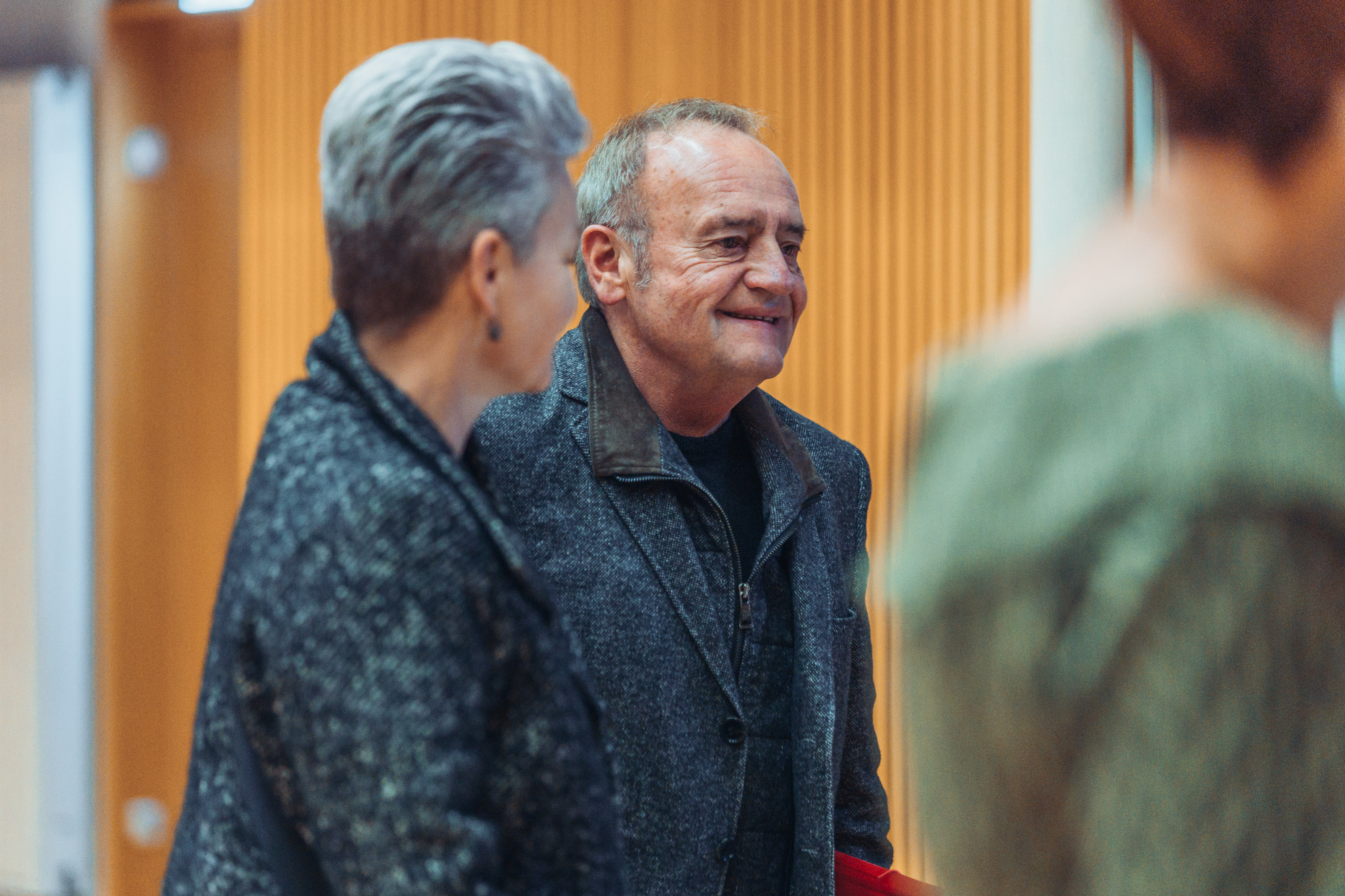 2023-11-28 SLÖ Deligiertenkonferenz-7