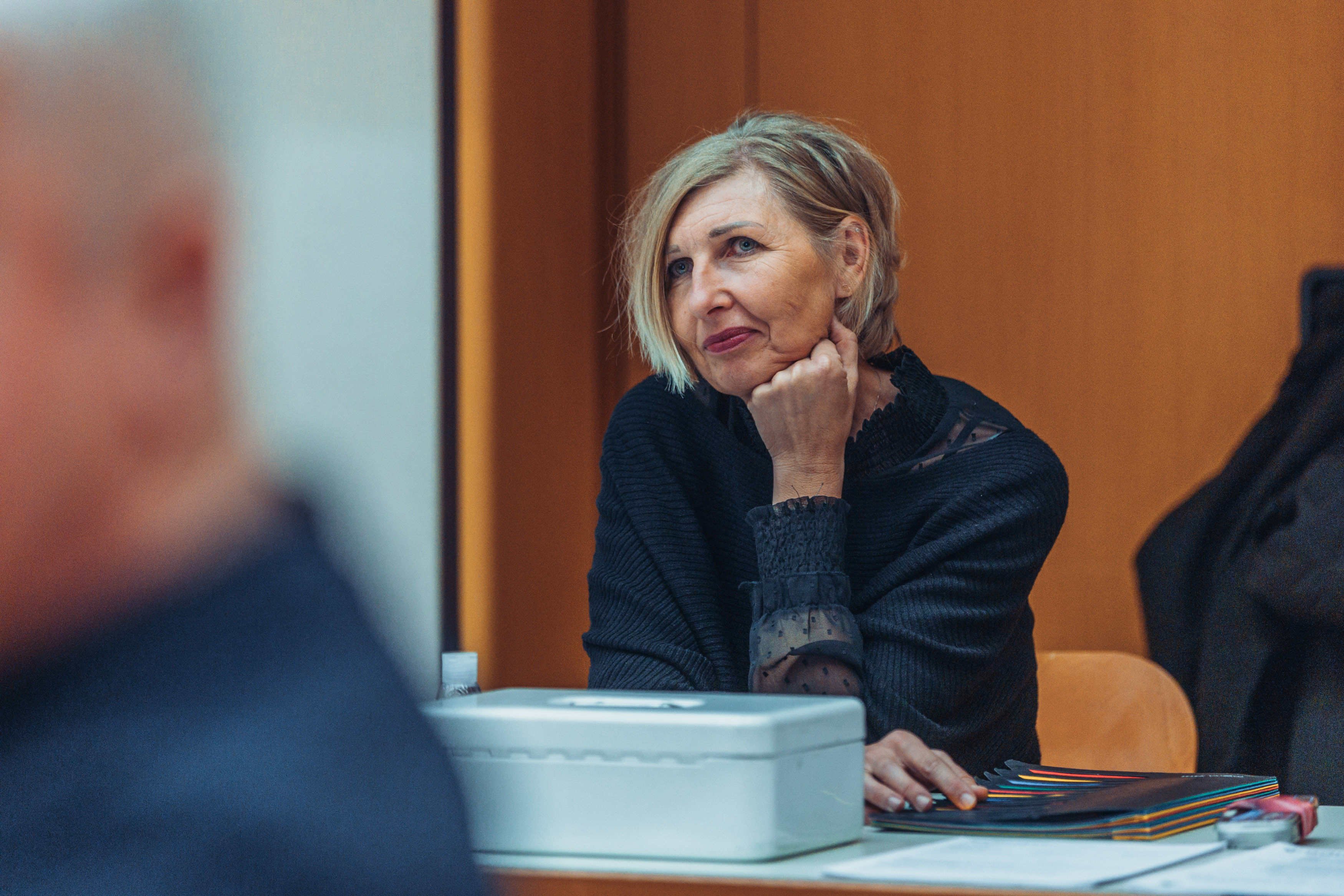 2023-11-28 SLÖ Deligiertenkonferenz-70