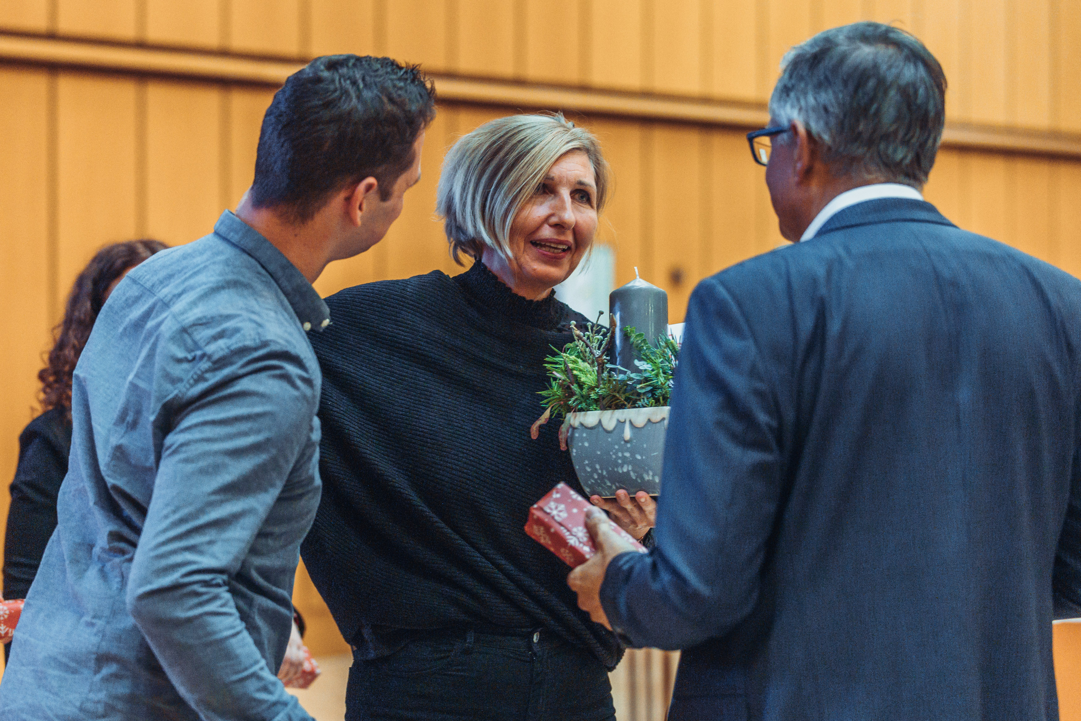 2023-11-28 SLÖ Deligiertenkonferenz-71