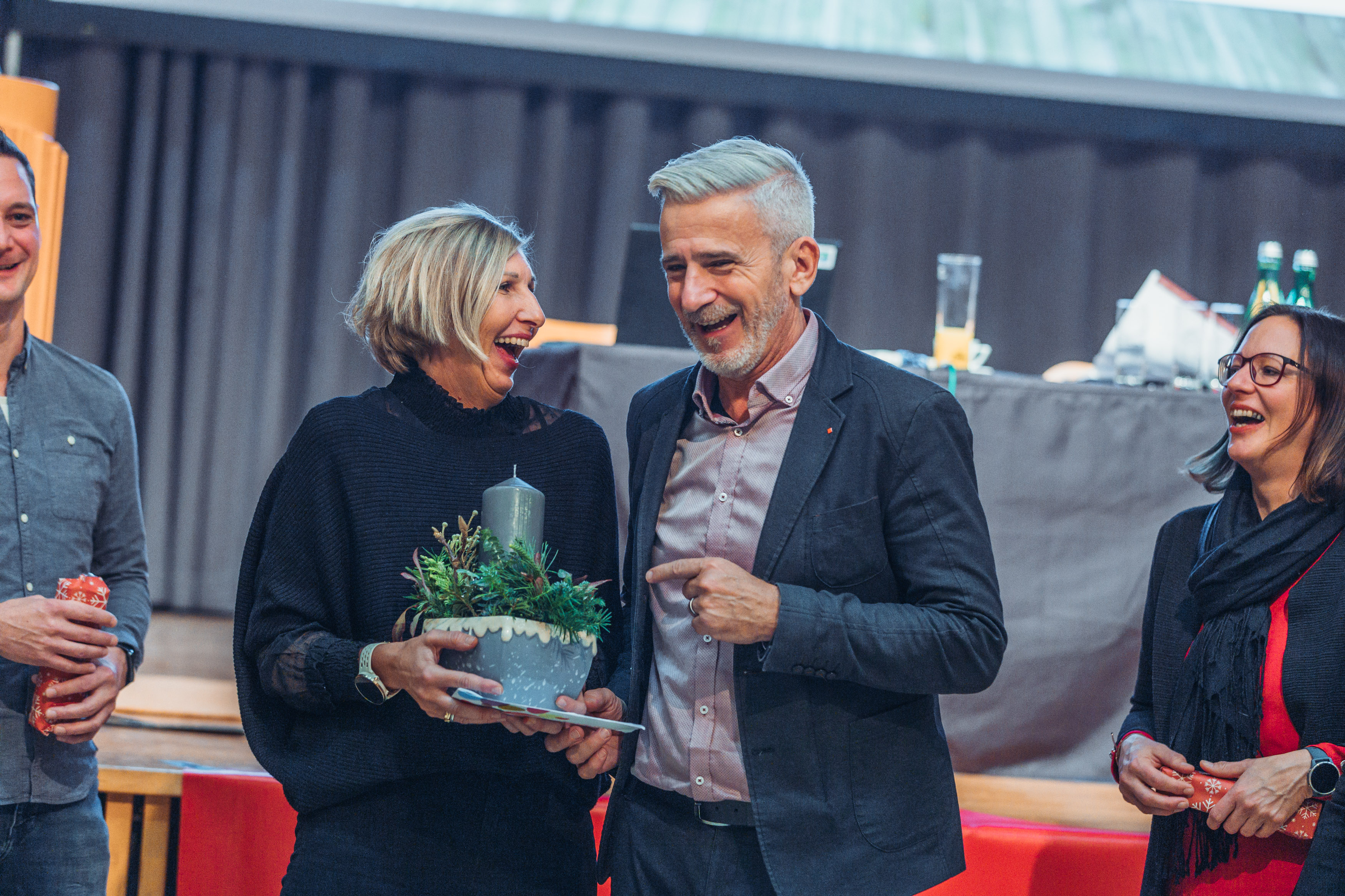 2023-11-28 SLÖ Deligiertenkonferenz-73