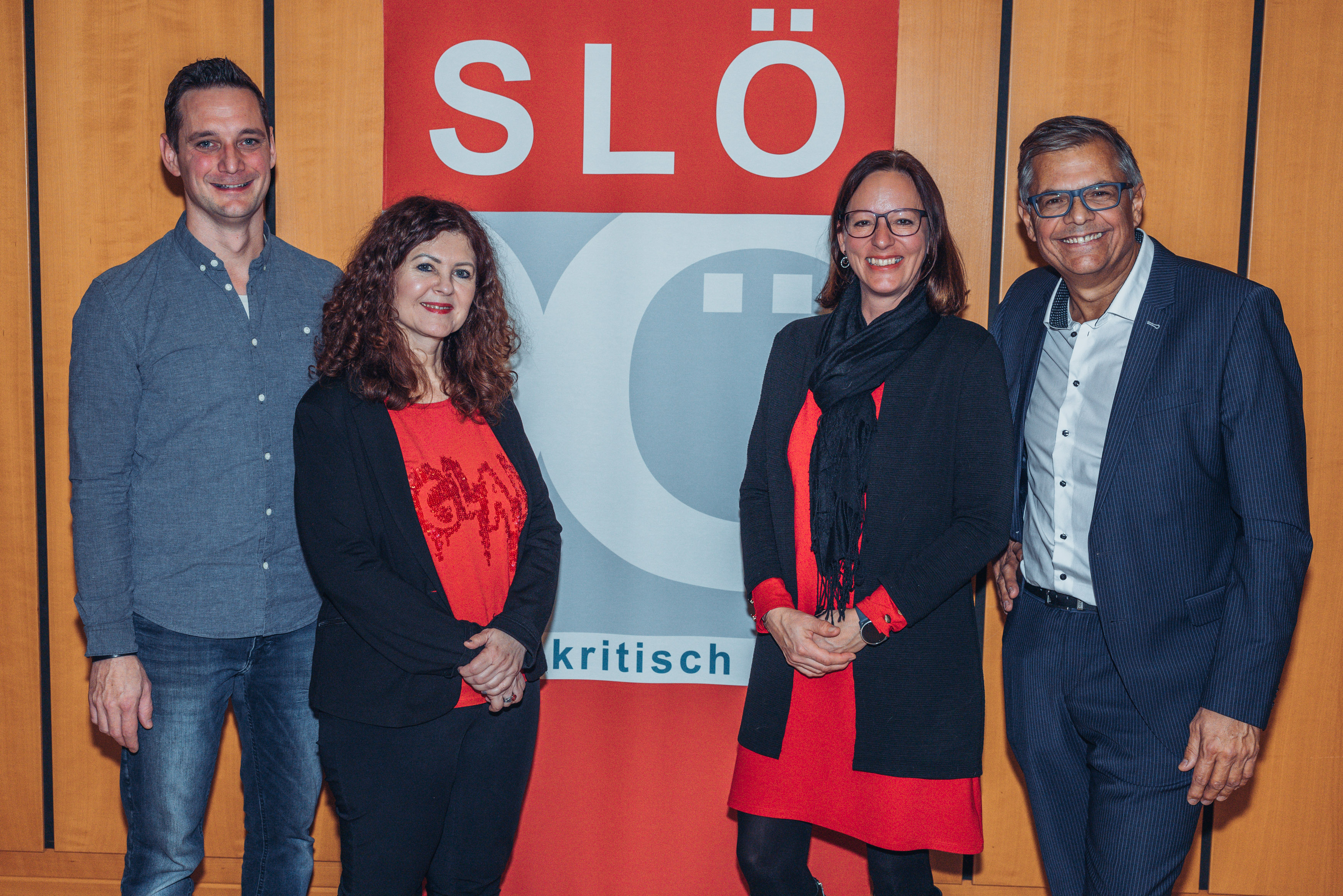 2023-11-28 SLÖ Deligiertenkonferenz-74