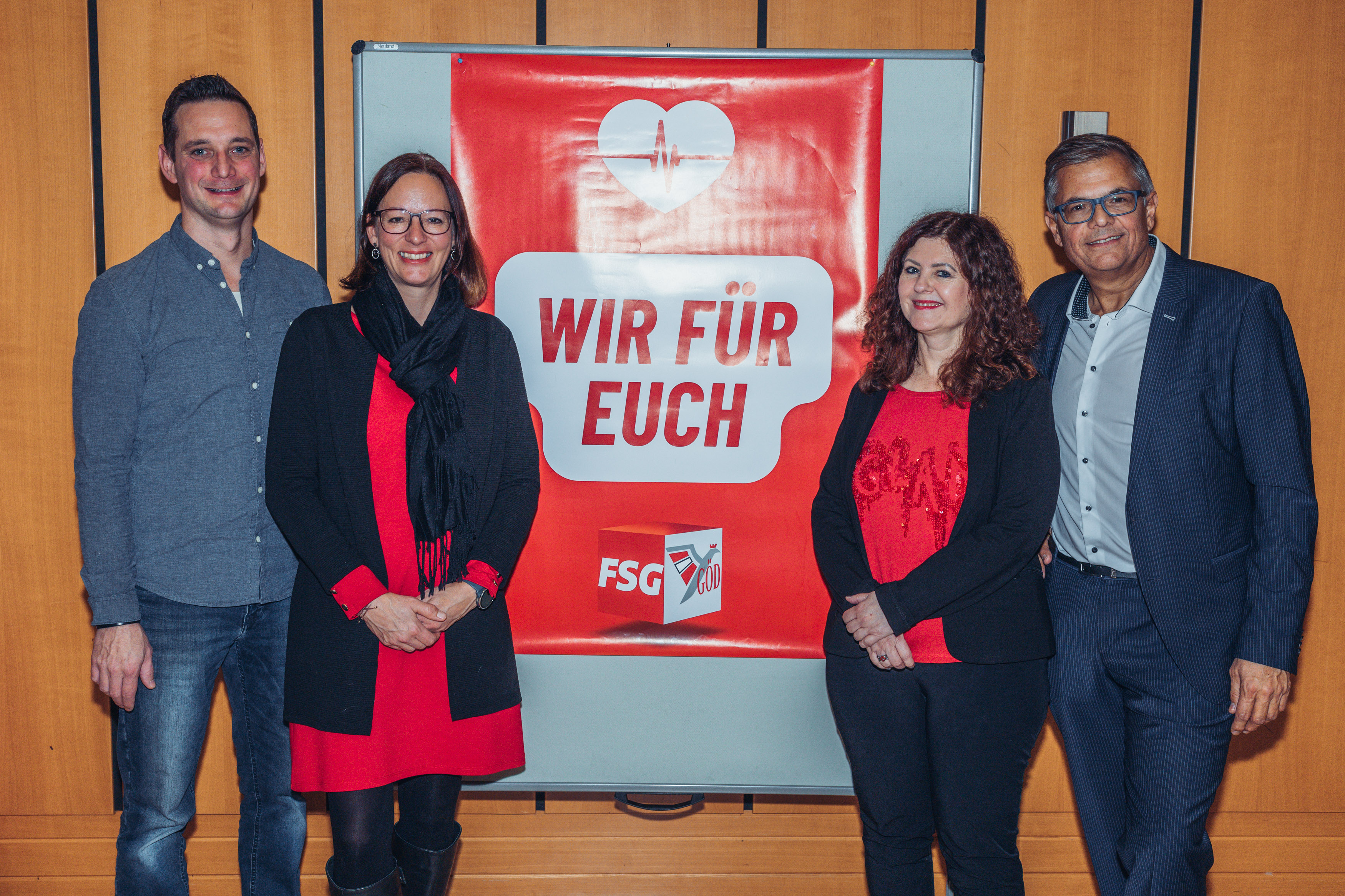 2023-11-28 SLÖ Deligiertenkonferenz-75