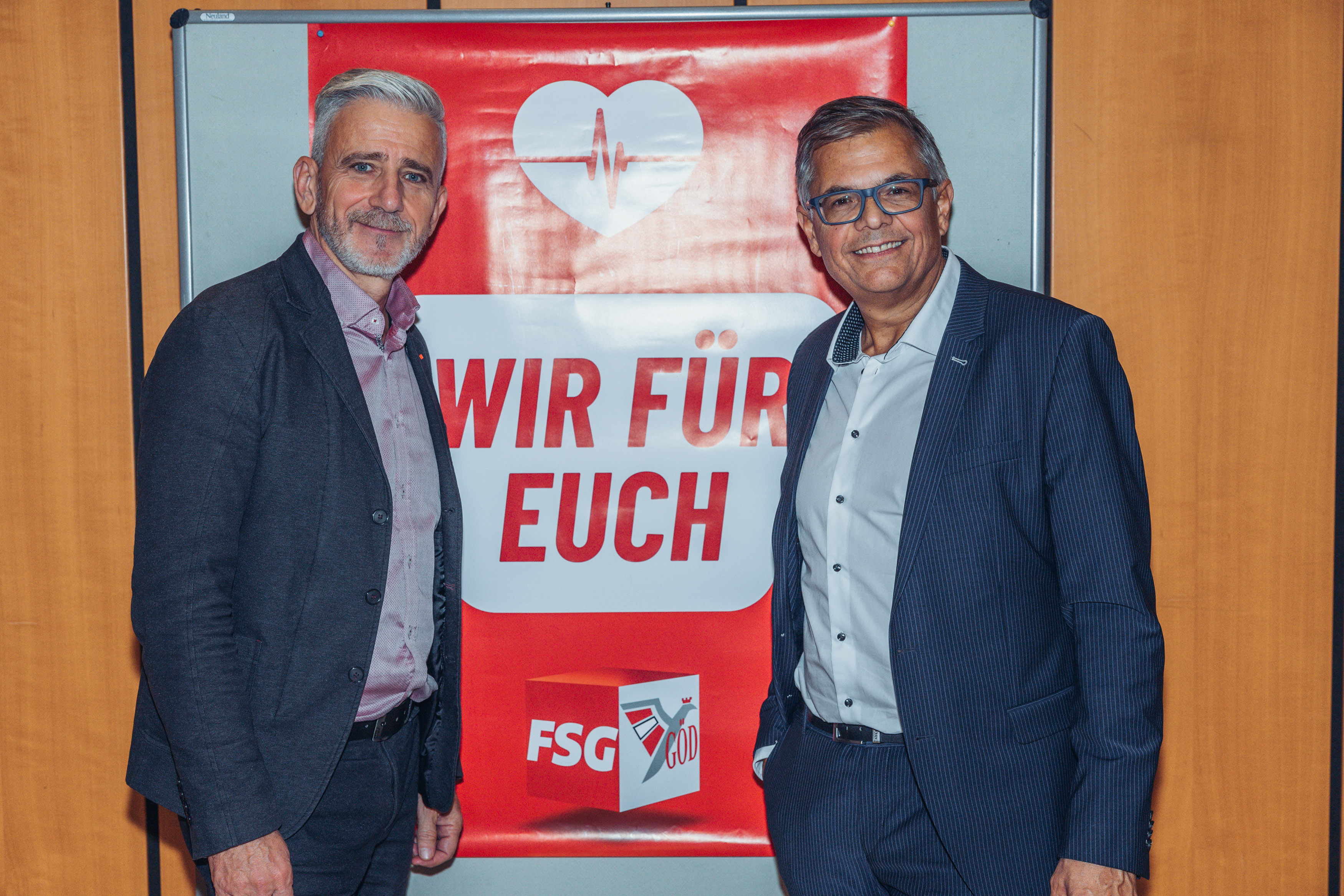 2023-11-28 SLÖ Deligiertenkonferenz-76