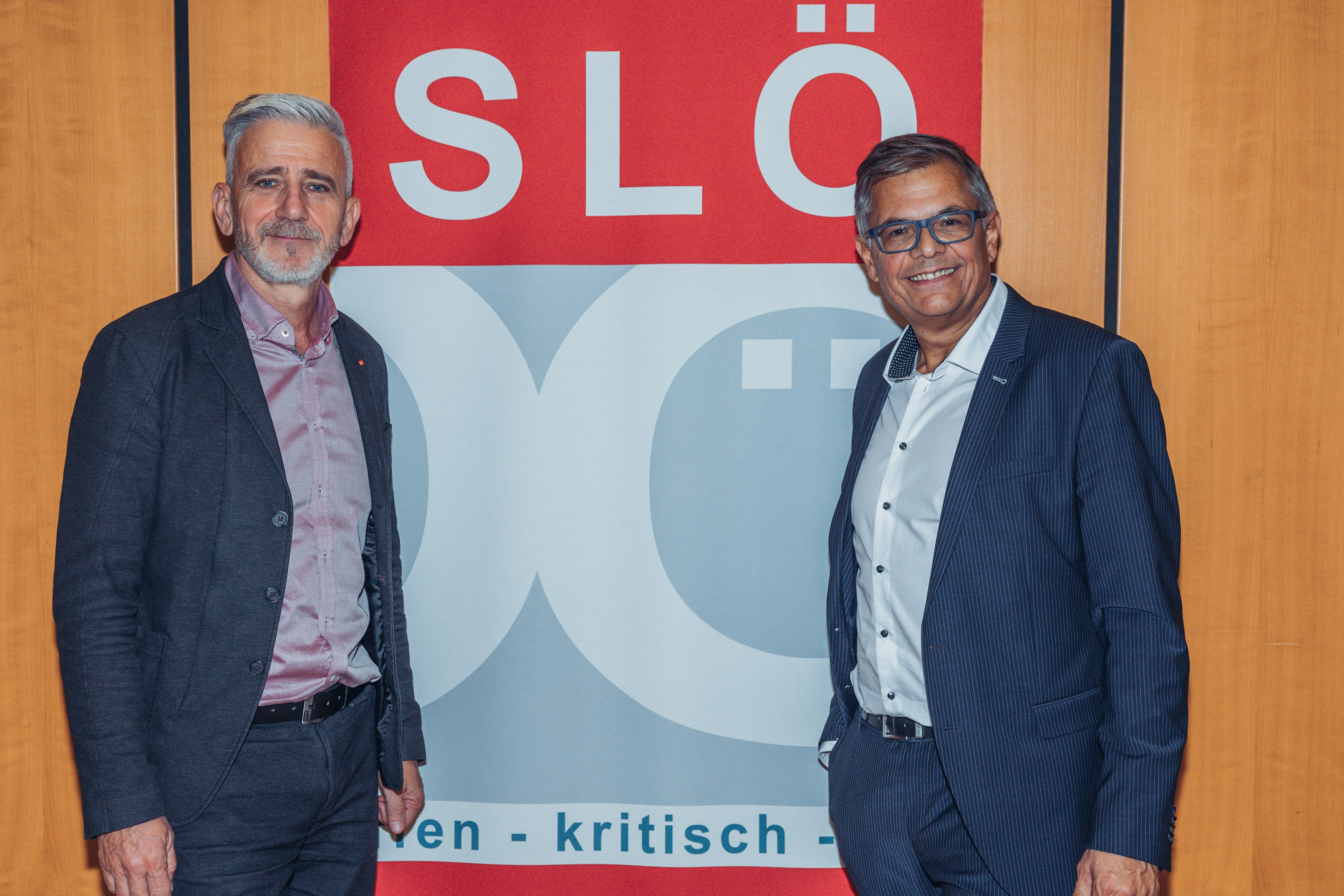 2023-11-28 SLÖ Deligiertenkonferenz-77