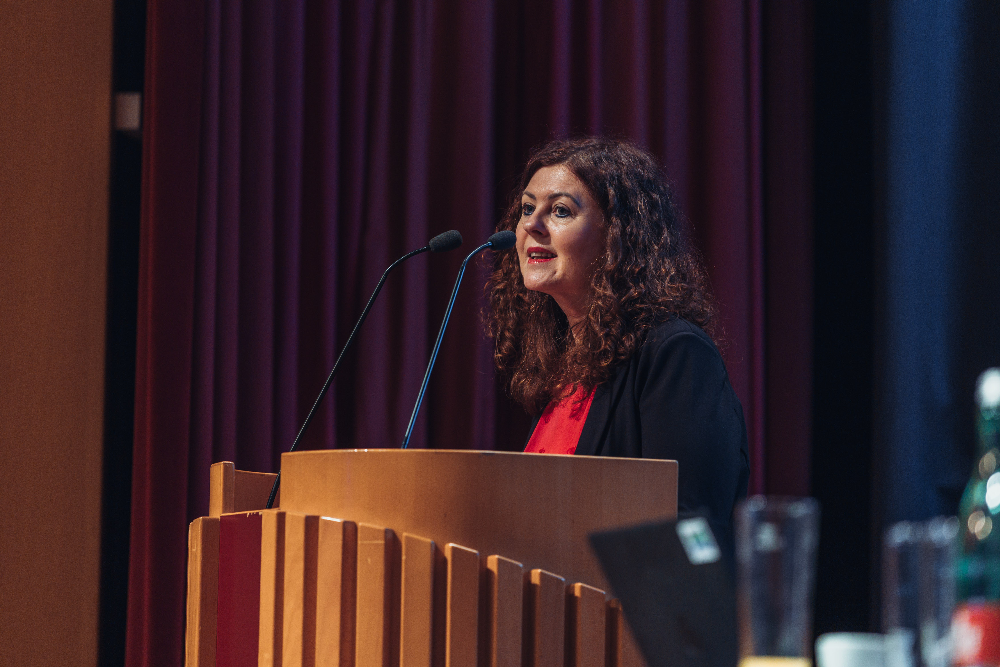 2023-11-28 SLÖ Deligiertenkonferenz-78