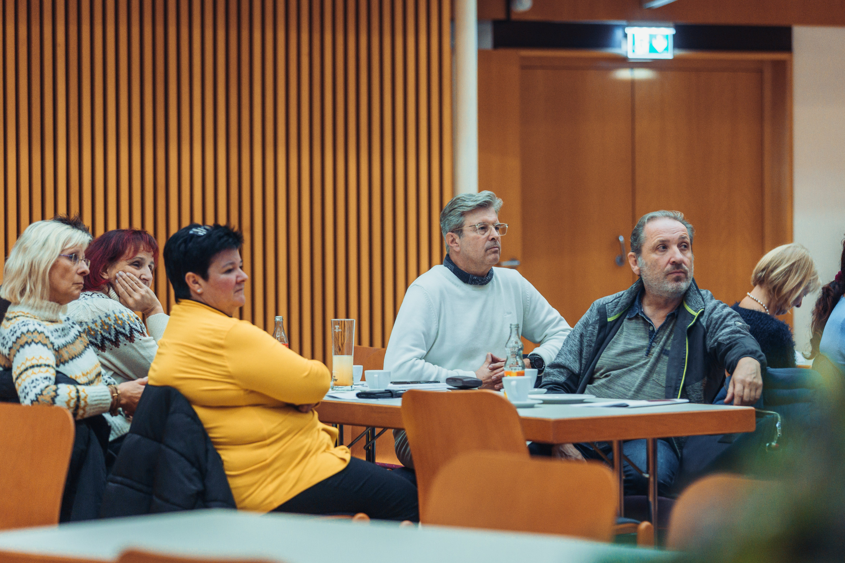 2023-11-28 SLÖ Deligiertenkonferenz-80