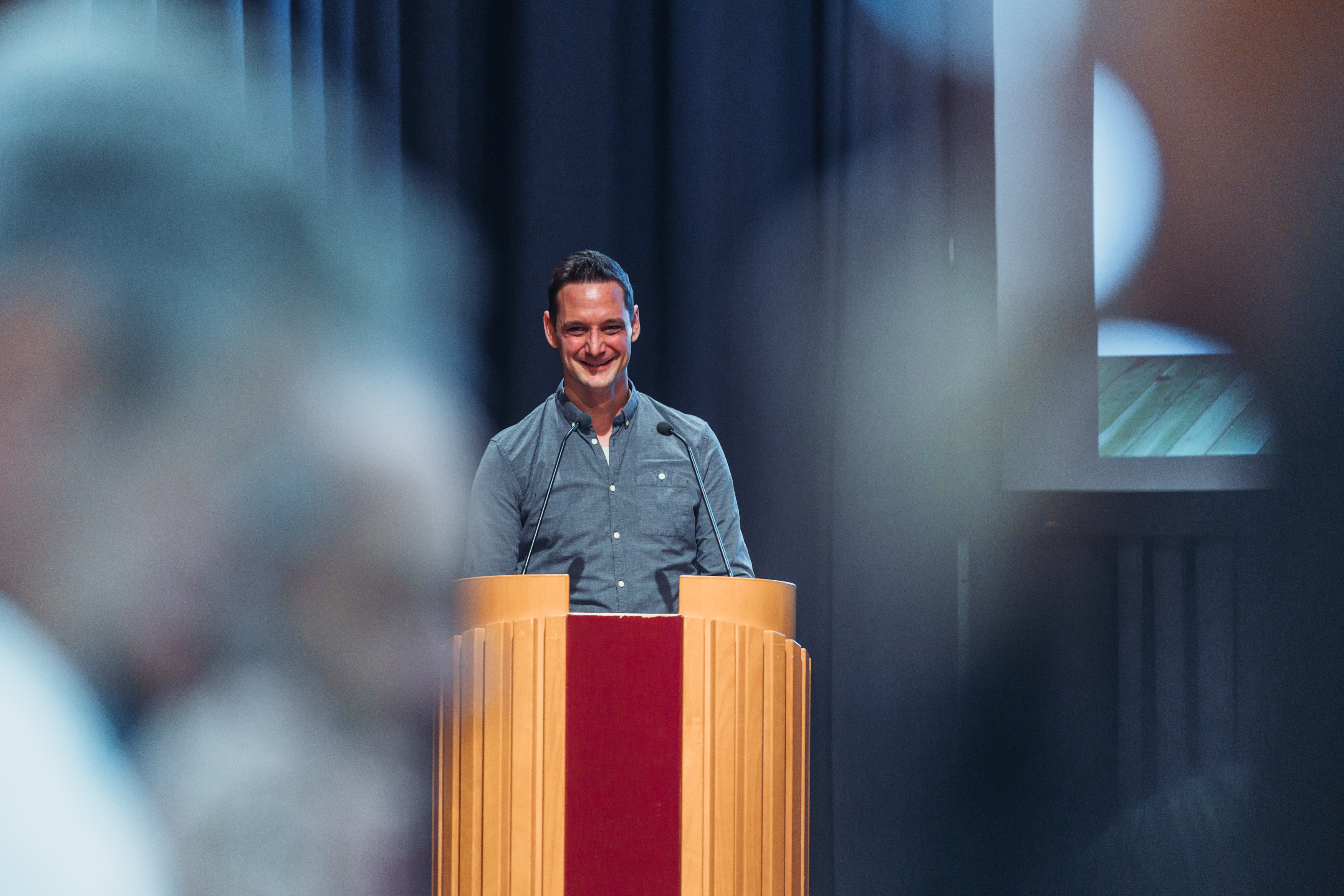 2023-11-28 SLÖ Deligiertenkonferenz-83