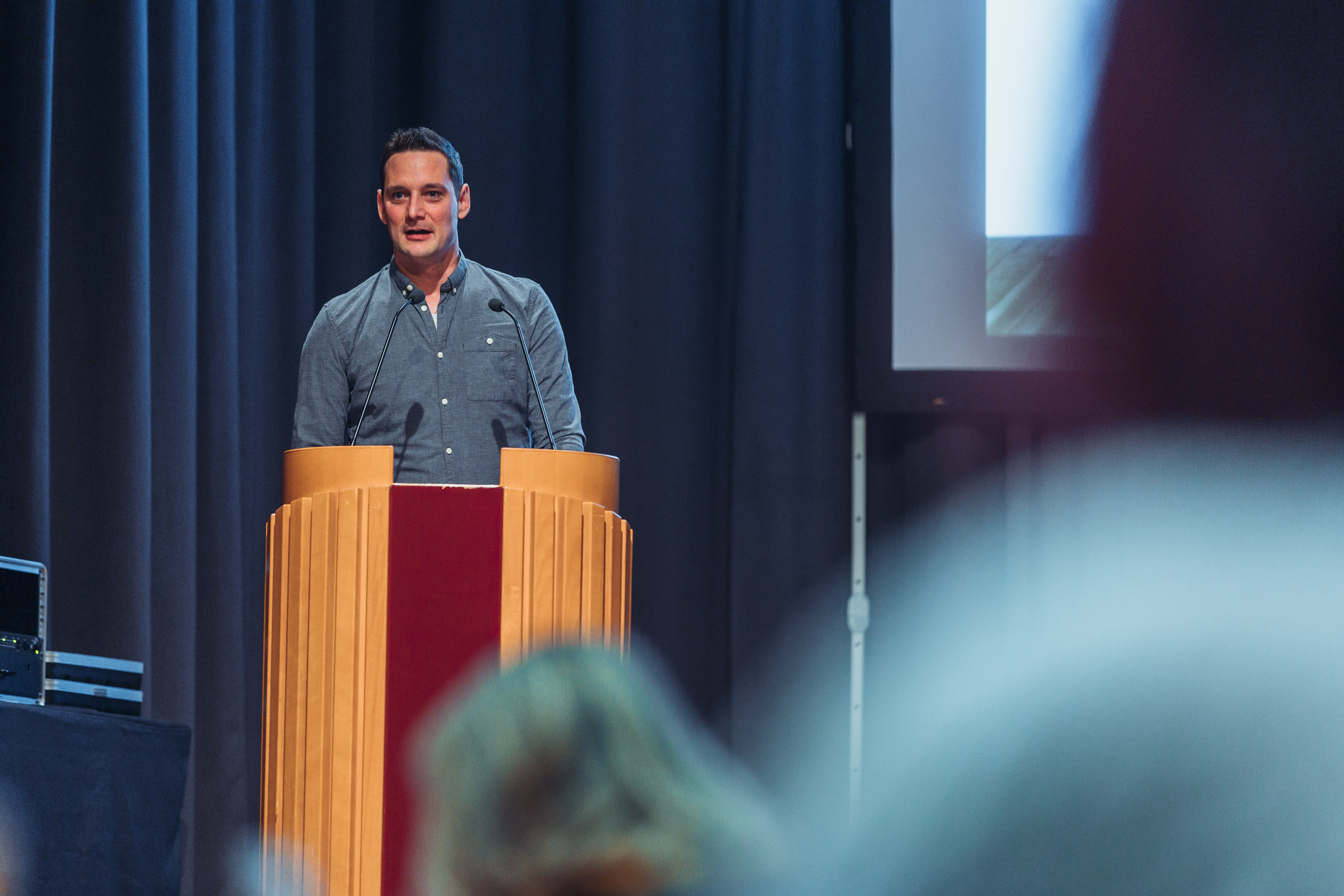 2023-11-28 SLÖ Deligiertenkonferenz-84