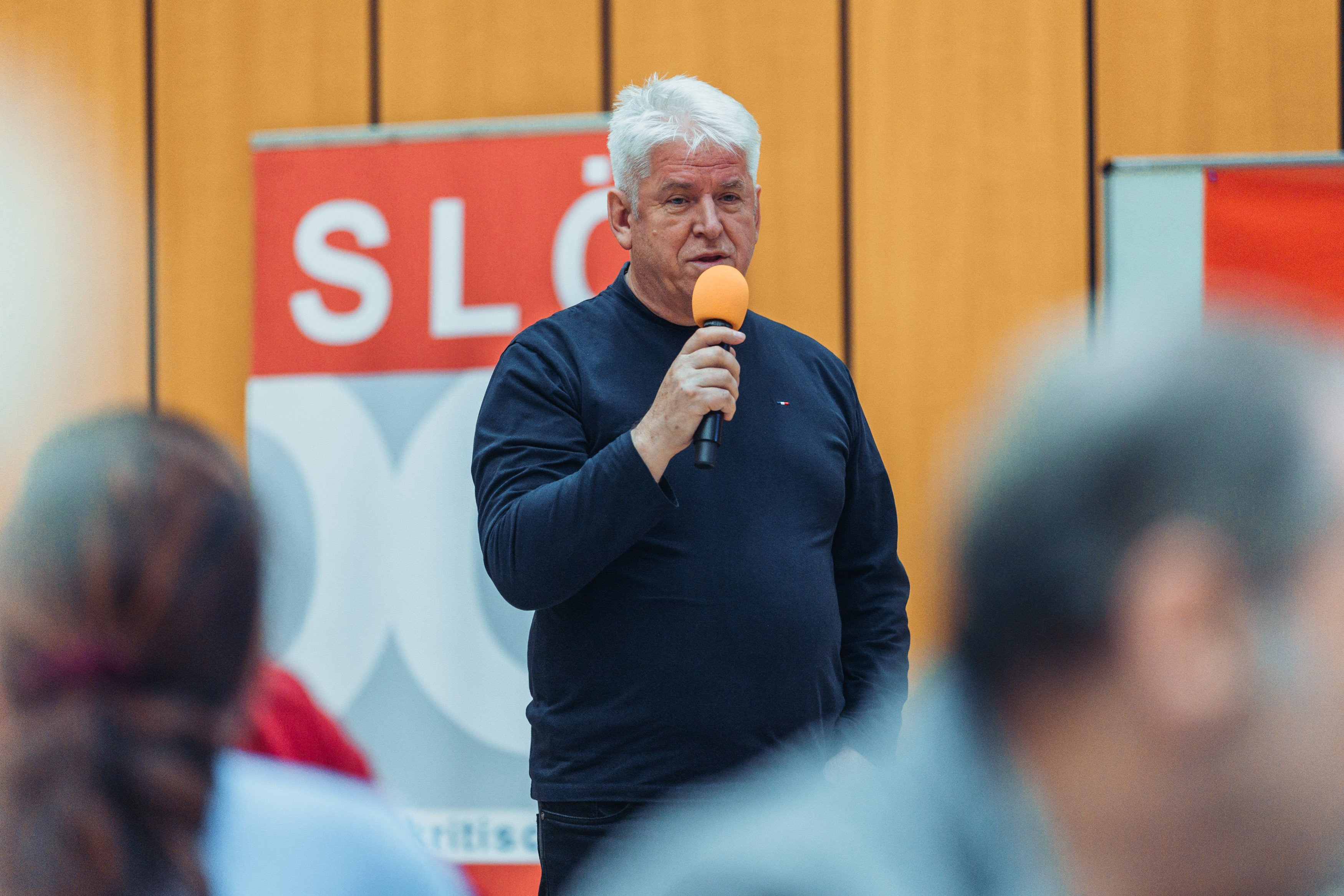 2023-11-28 SLÖ Deligiertenkonferenz-85