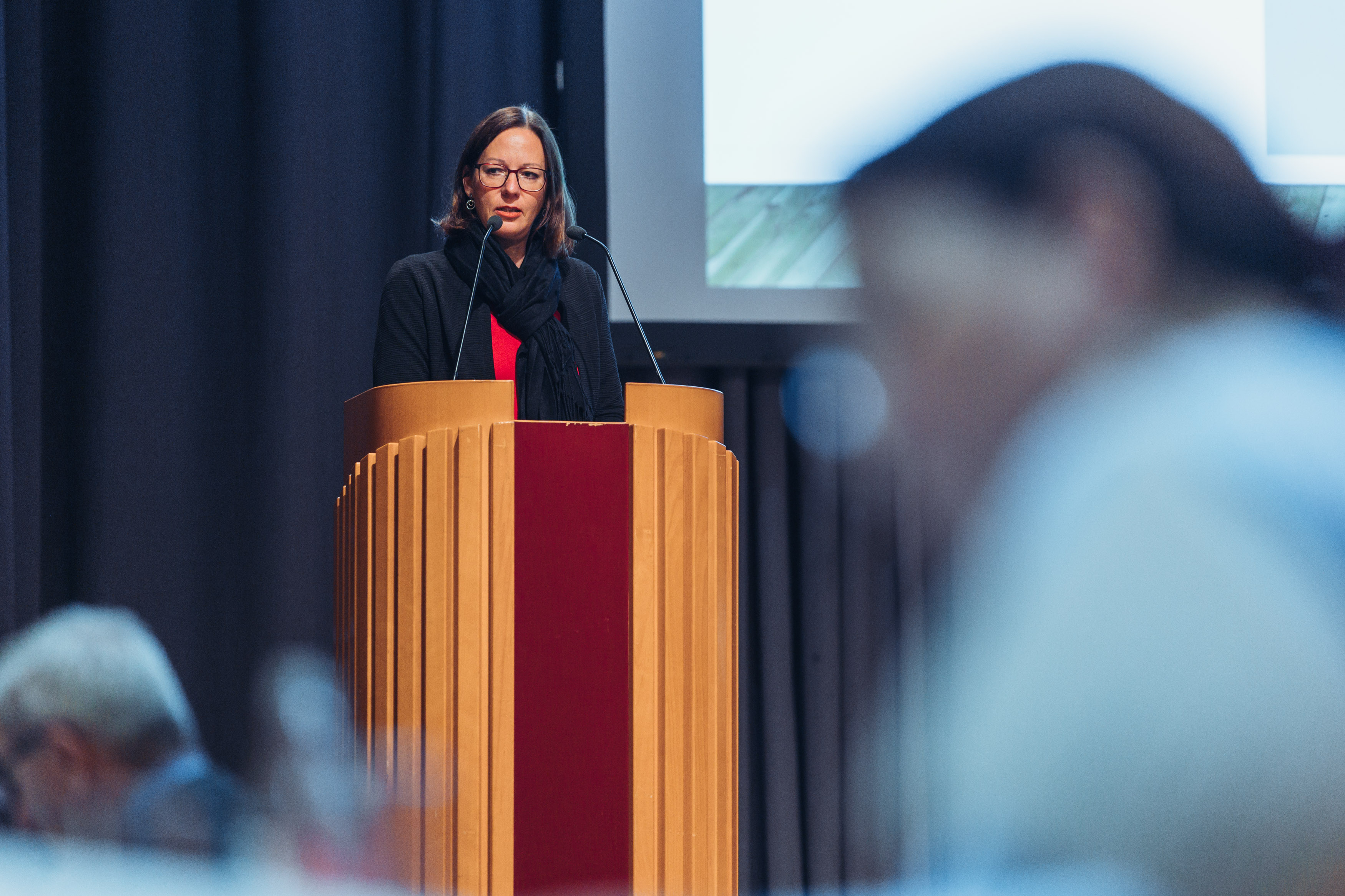 2023-11-28 SLÖ Deligiertenkonferenz-87