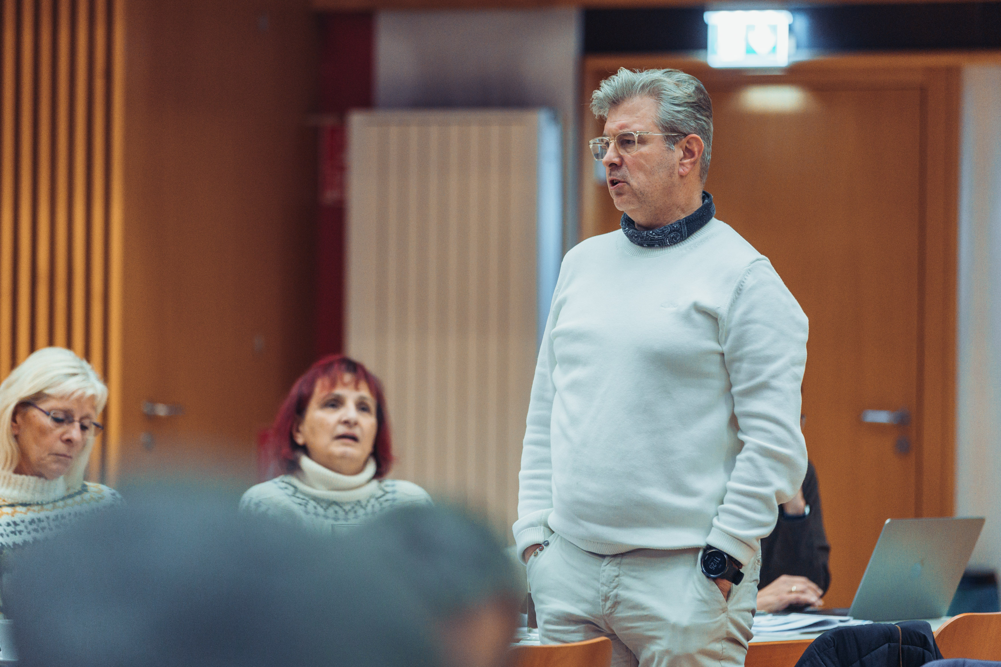 2023-11-28 SLÖ Deligiertenkonferenz-88