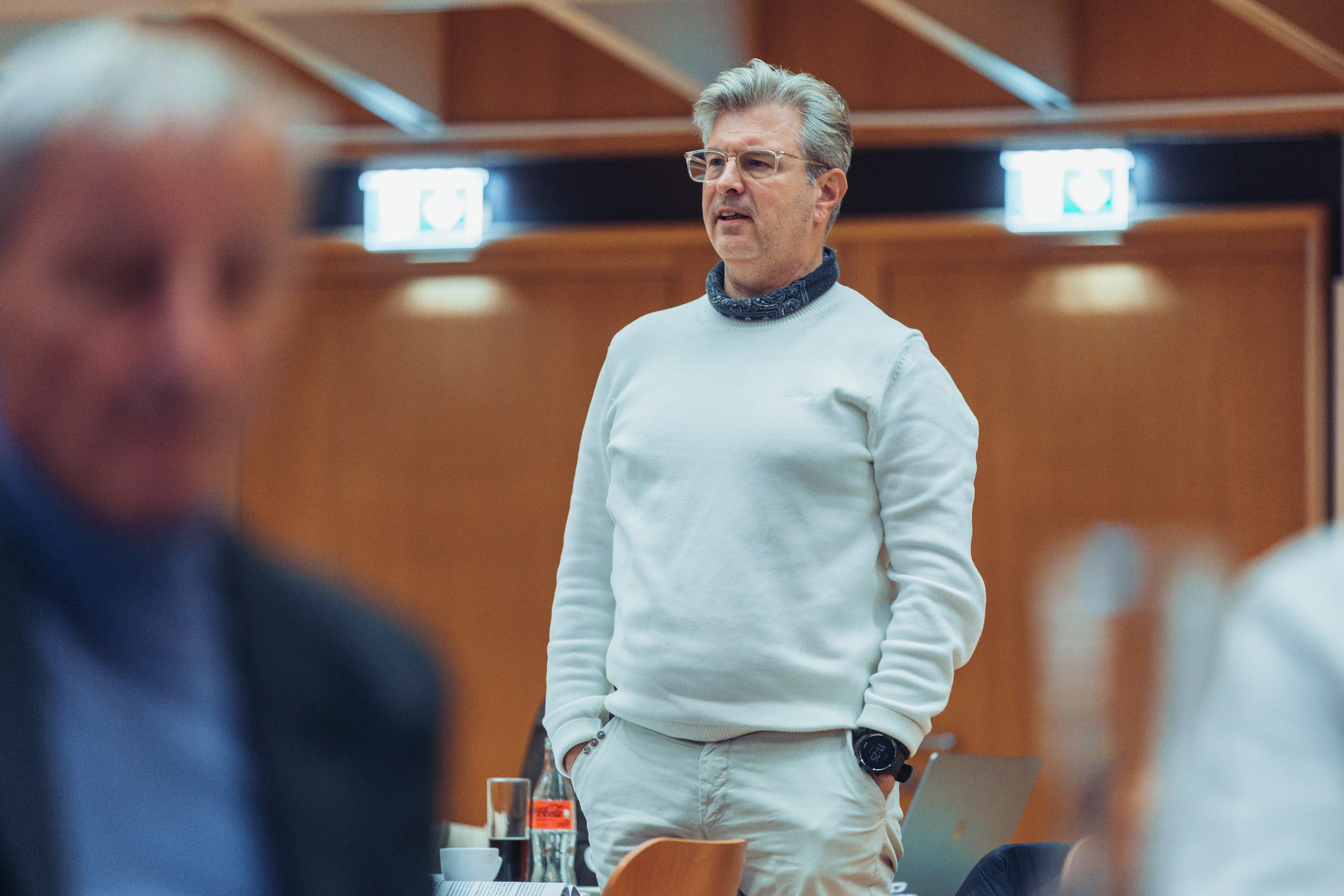 2023-11-28 SLÖ Deligiertenkonferenz-89