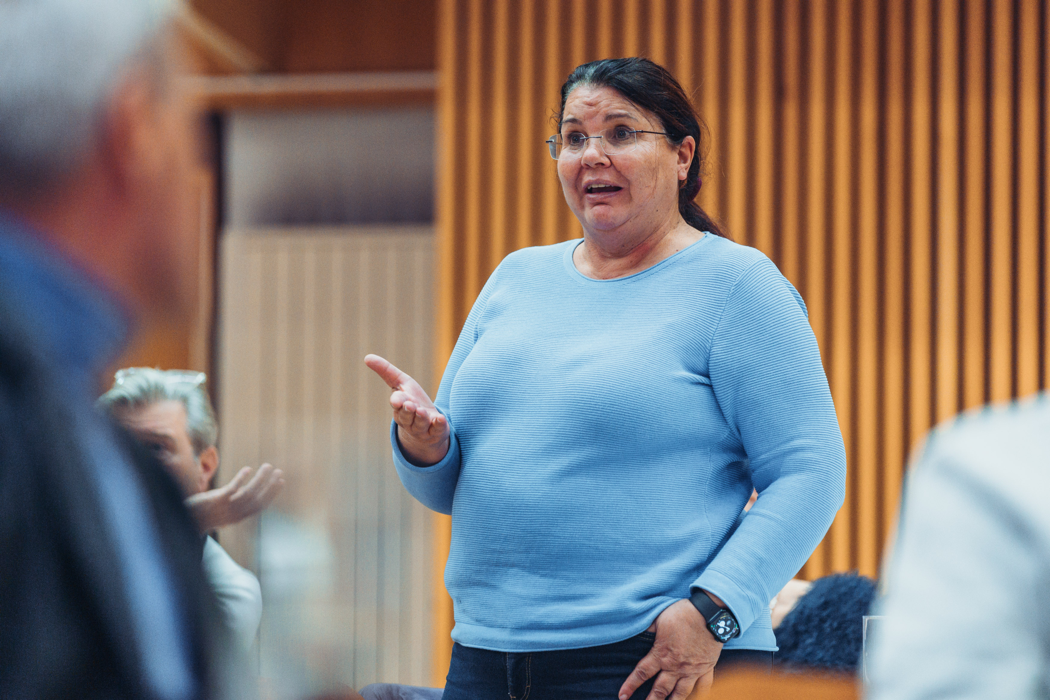 2023-11-28 SLÖ Deligiertenkonferenz-90