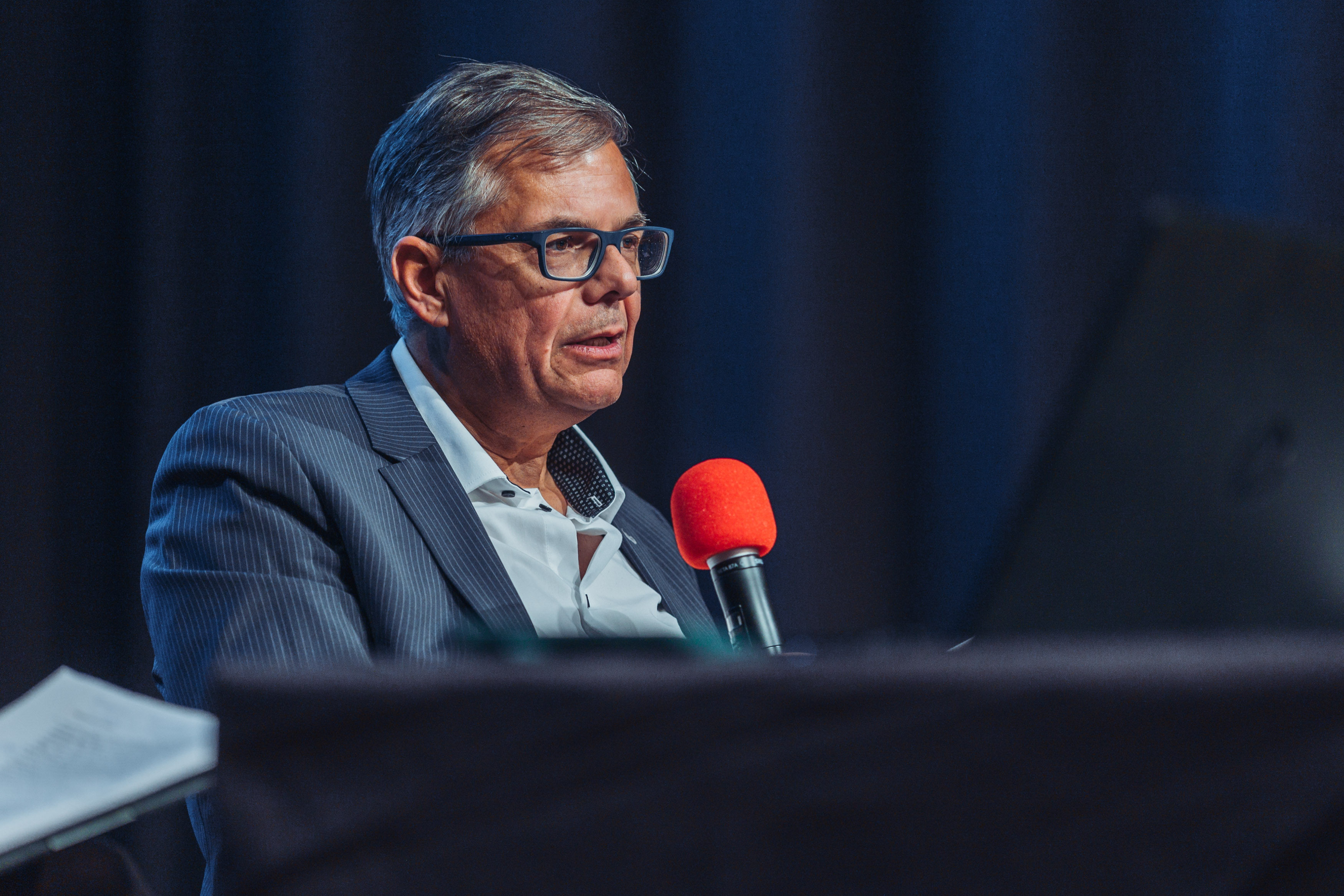 2023-11-28 SLÖ Deligiertenkonferenz-91