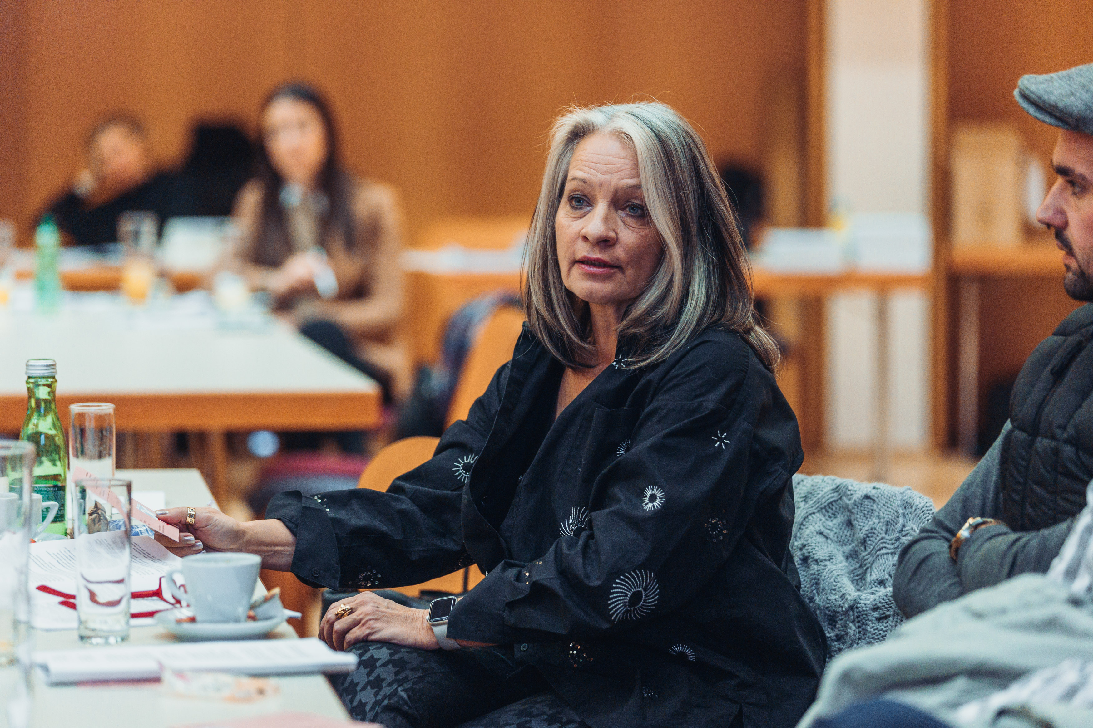 2023-11-28 SLÖ Deligiertenkonferenz-92