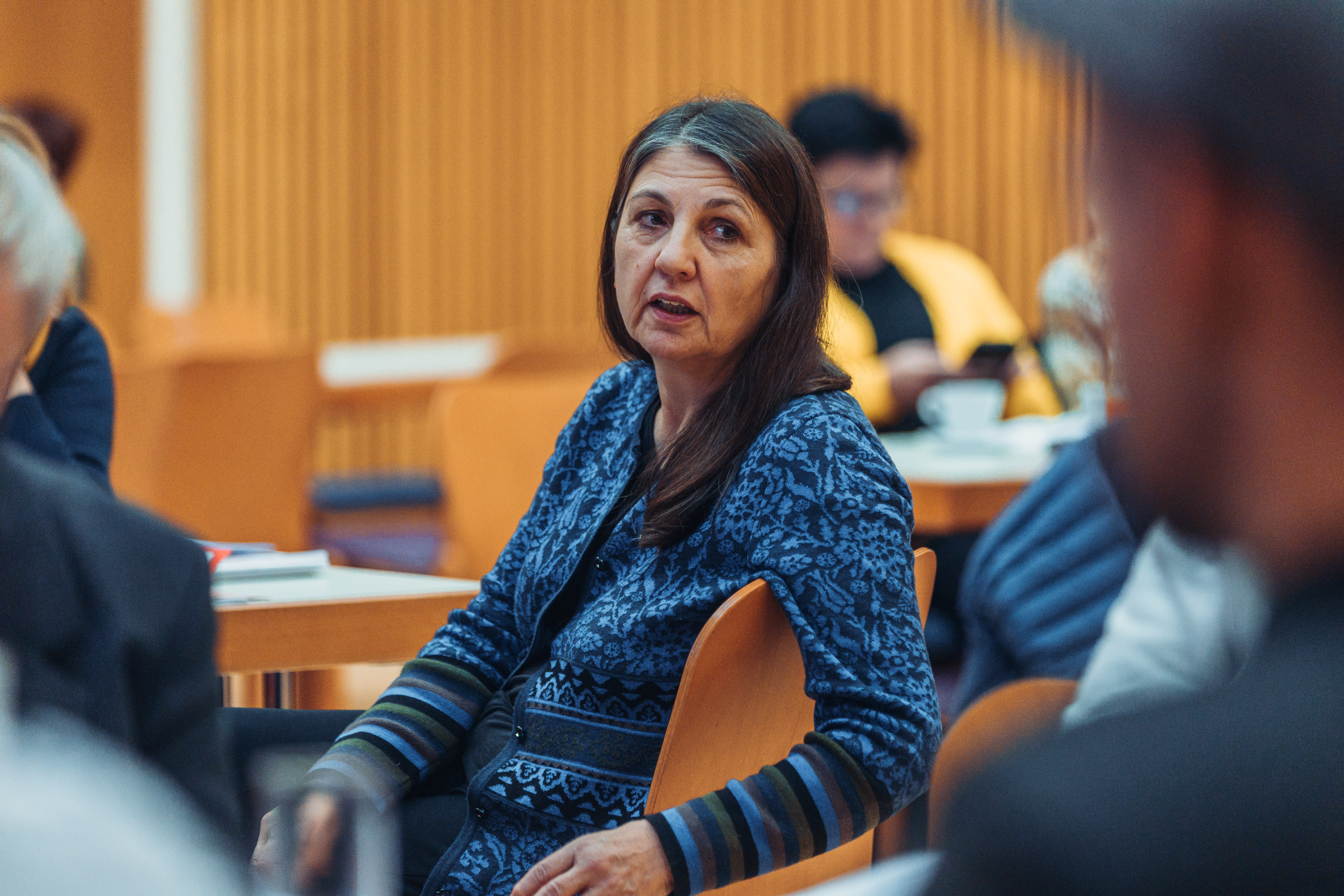 2023-11-28 SLÖ Deligiertenkonferenz-93